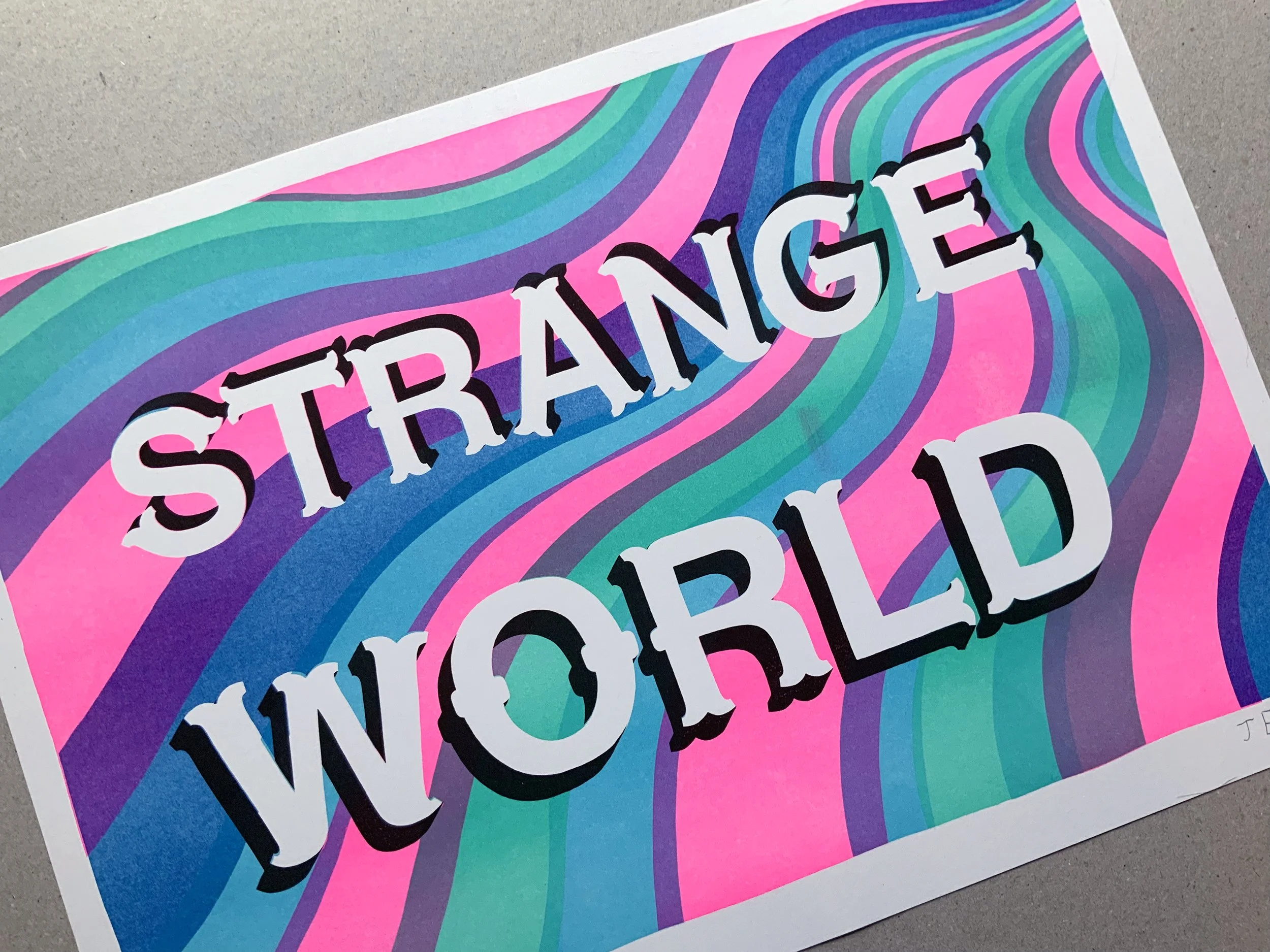 StrangeWorld_04.jpg