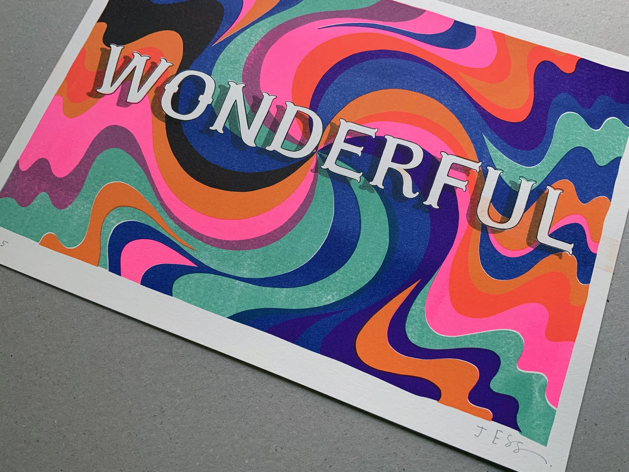 Wonderful_05.jpg