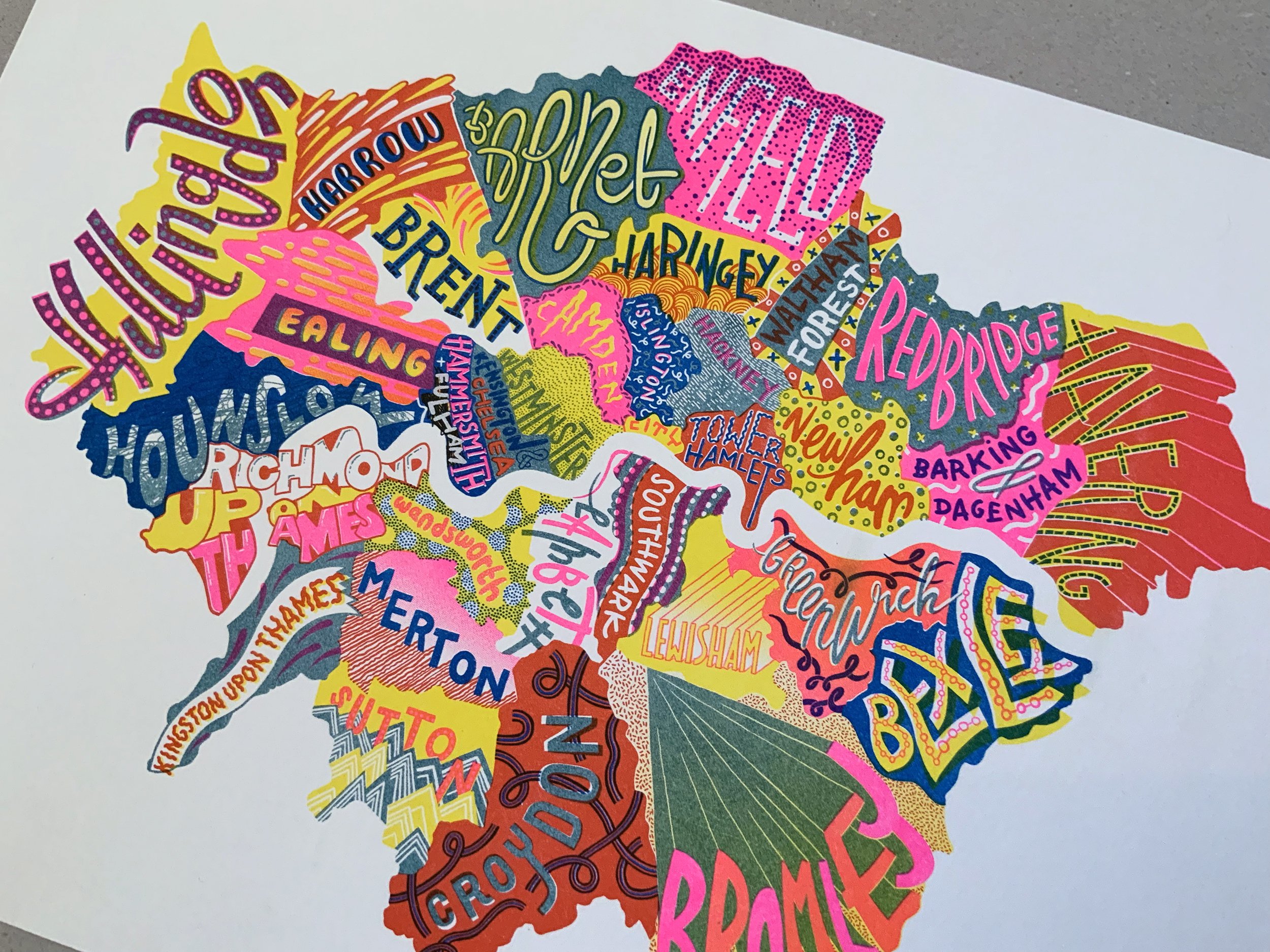 London_Borough_01.jpg