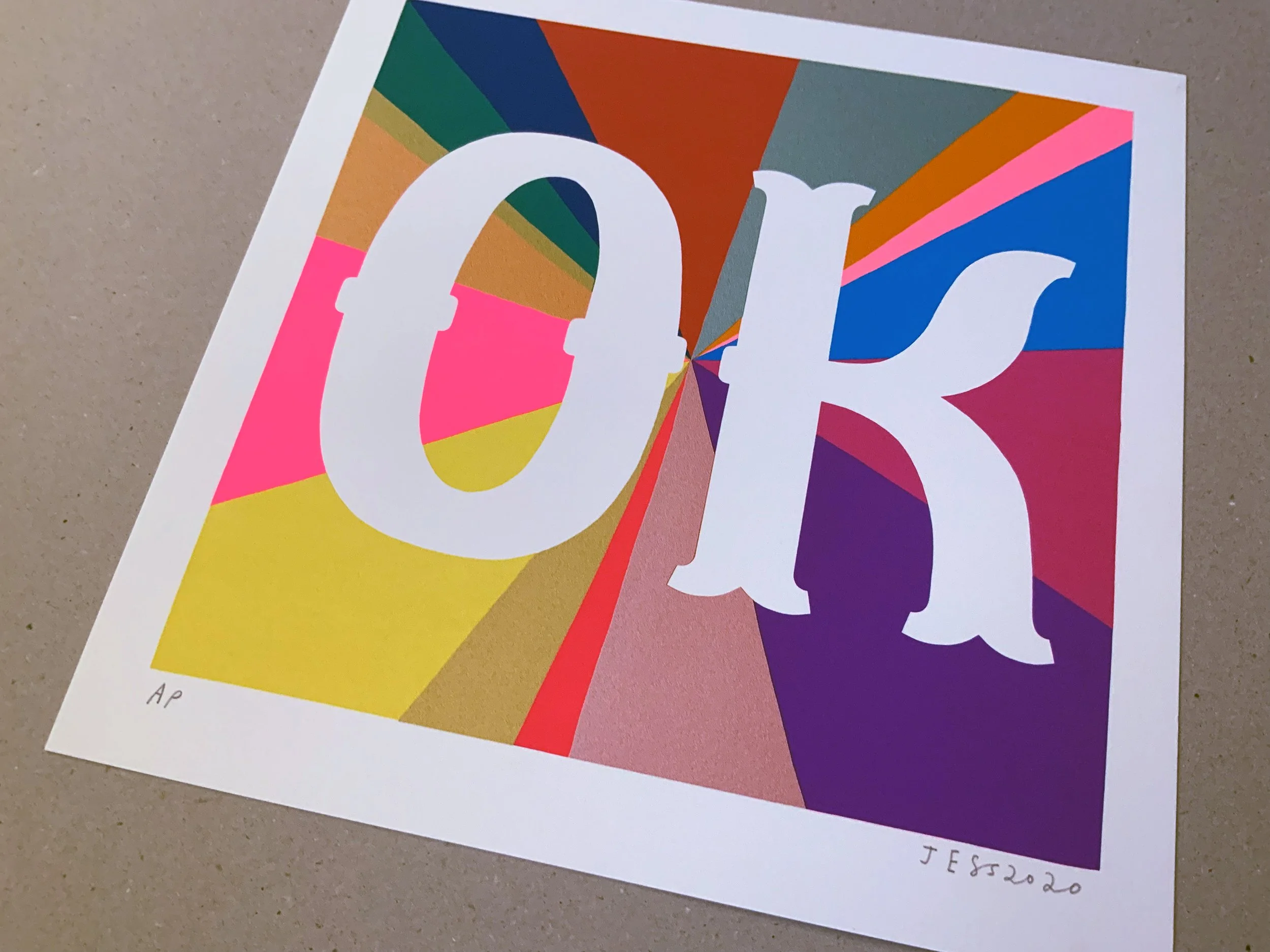 OK_screenprint_01.jpg