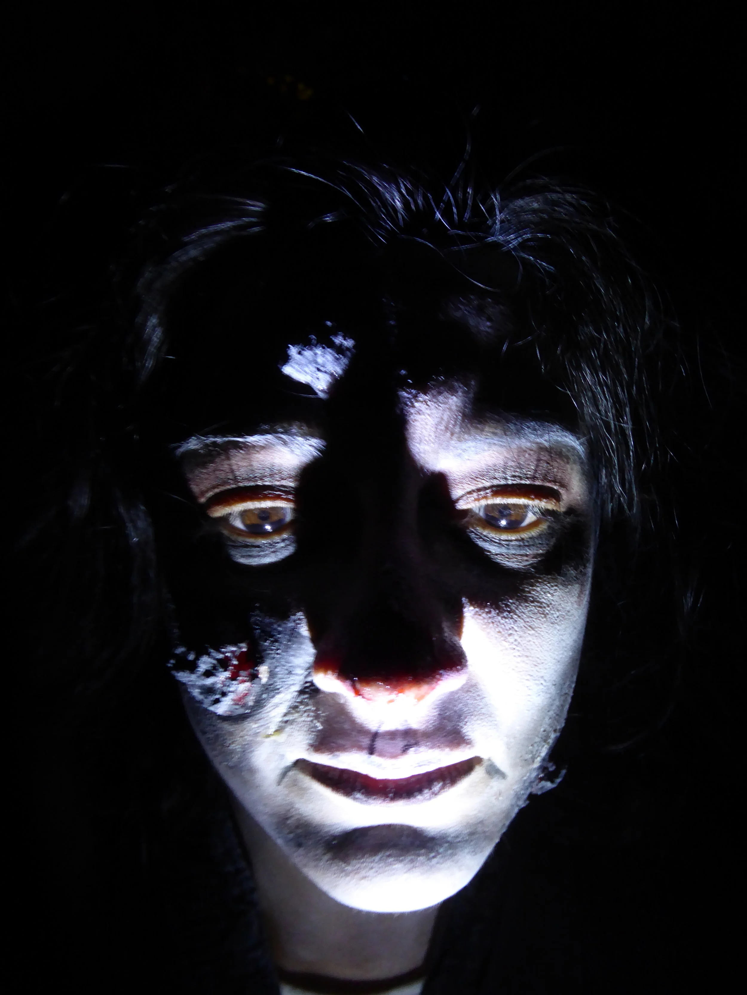 Black Death (59).JPG