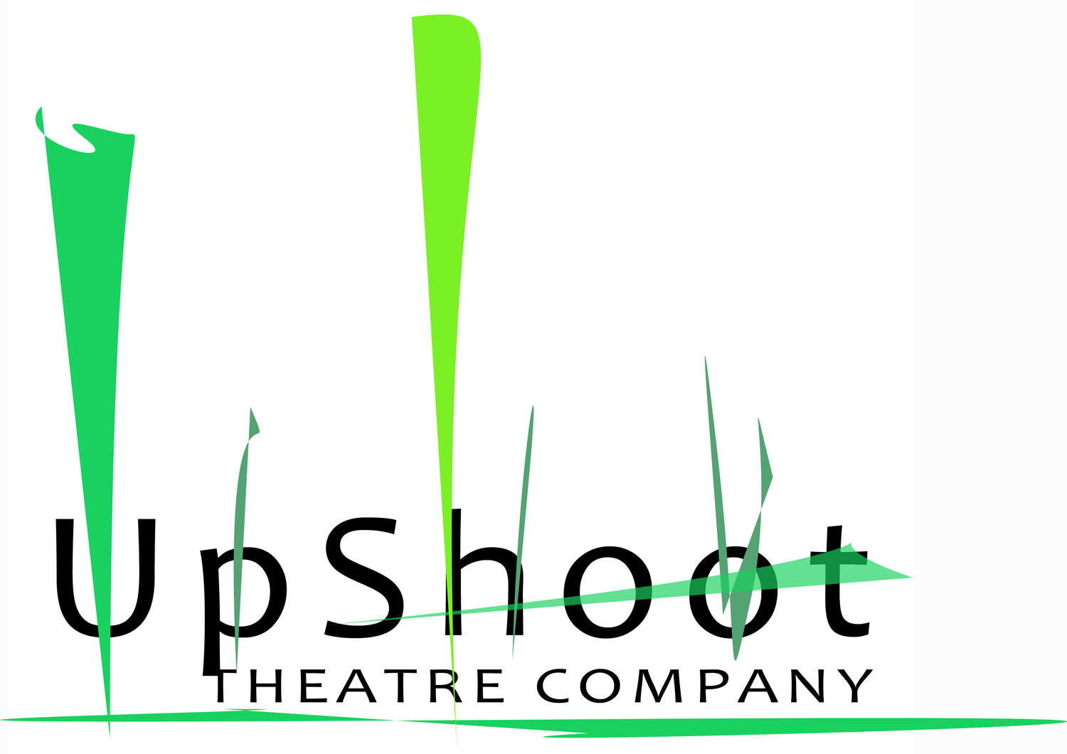UpShoot Theatre Company