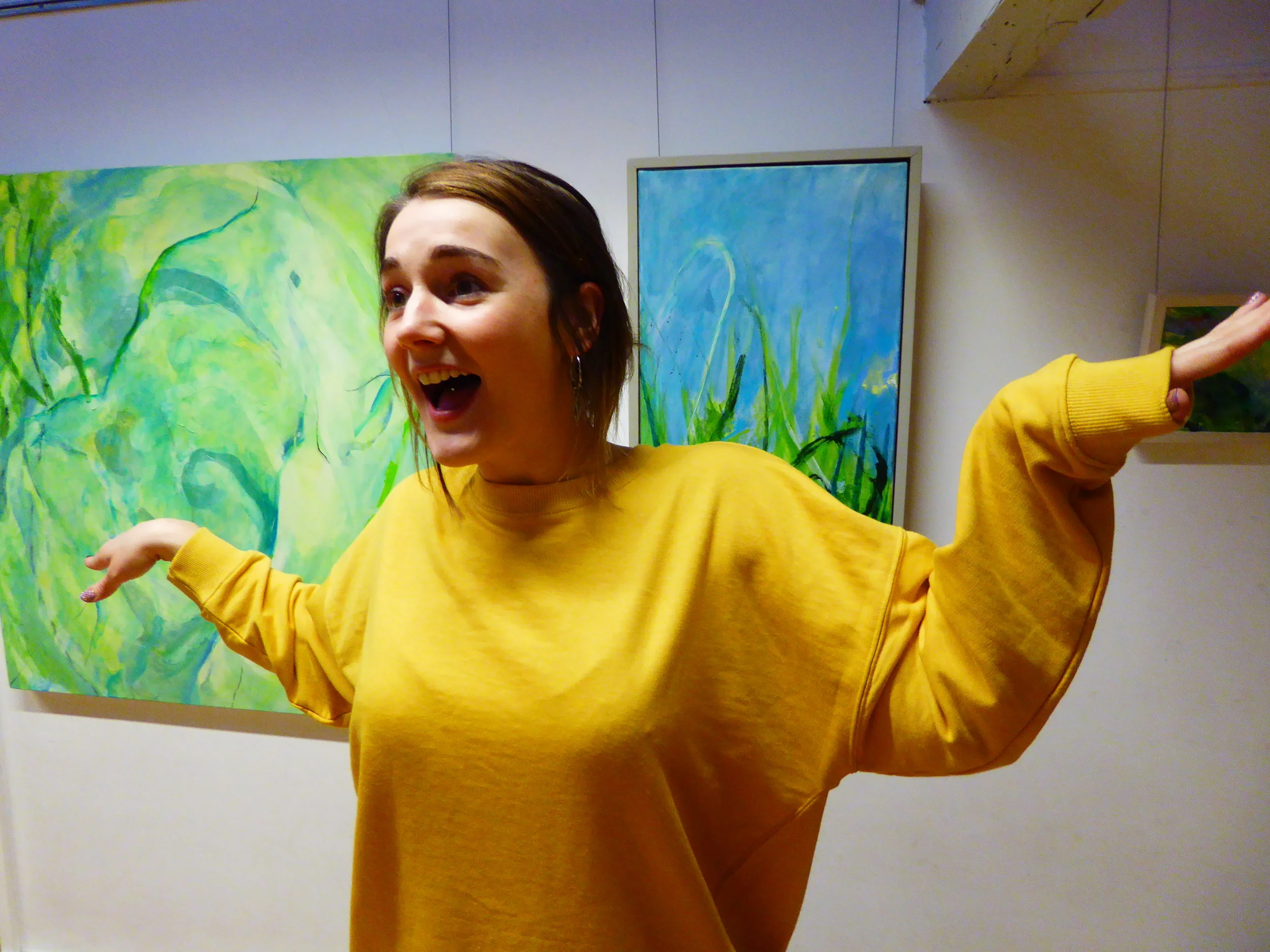 Easter Stories (15).JPG