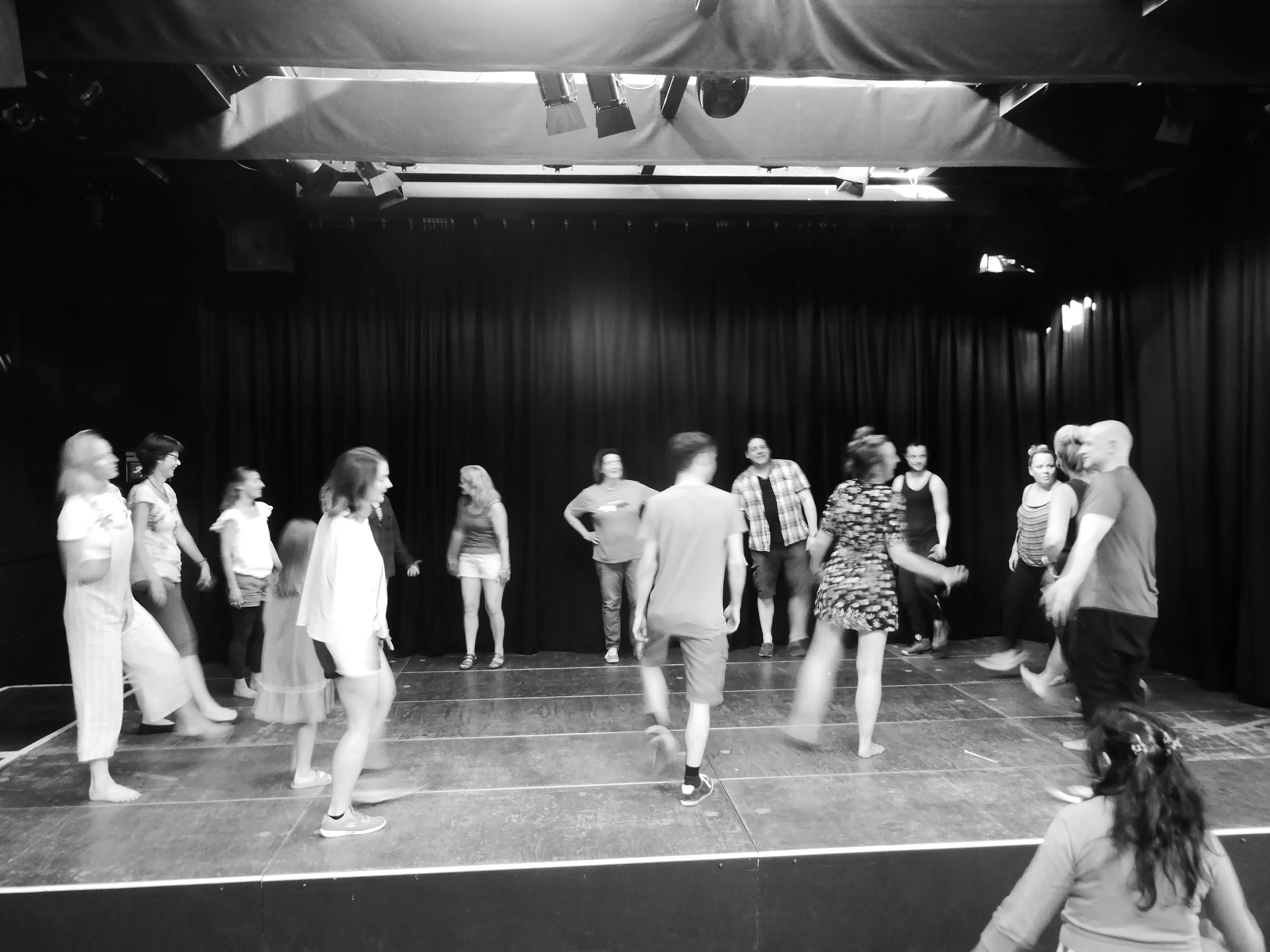 Rehearsals (16).JPG