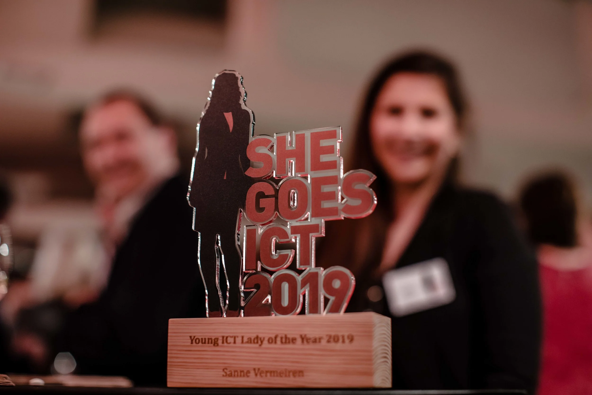 shegoesict_AG1A3975-LeylaHesna190228.jpg
