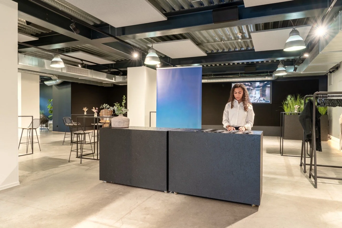 Quartier papier - Ground floor.jpg