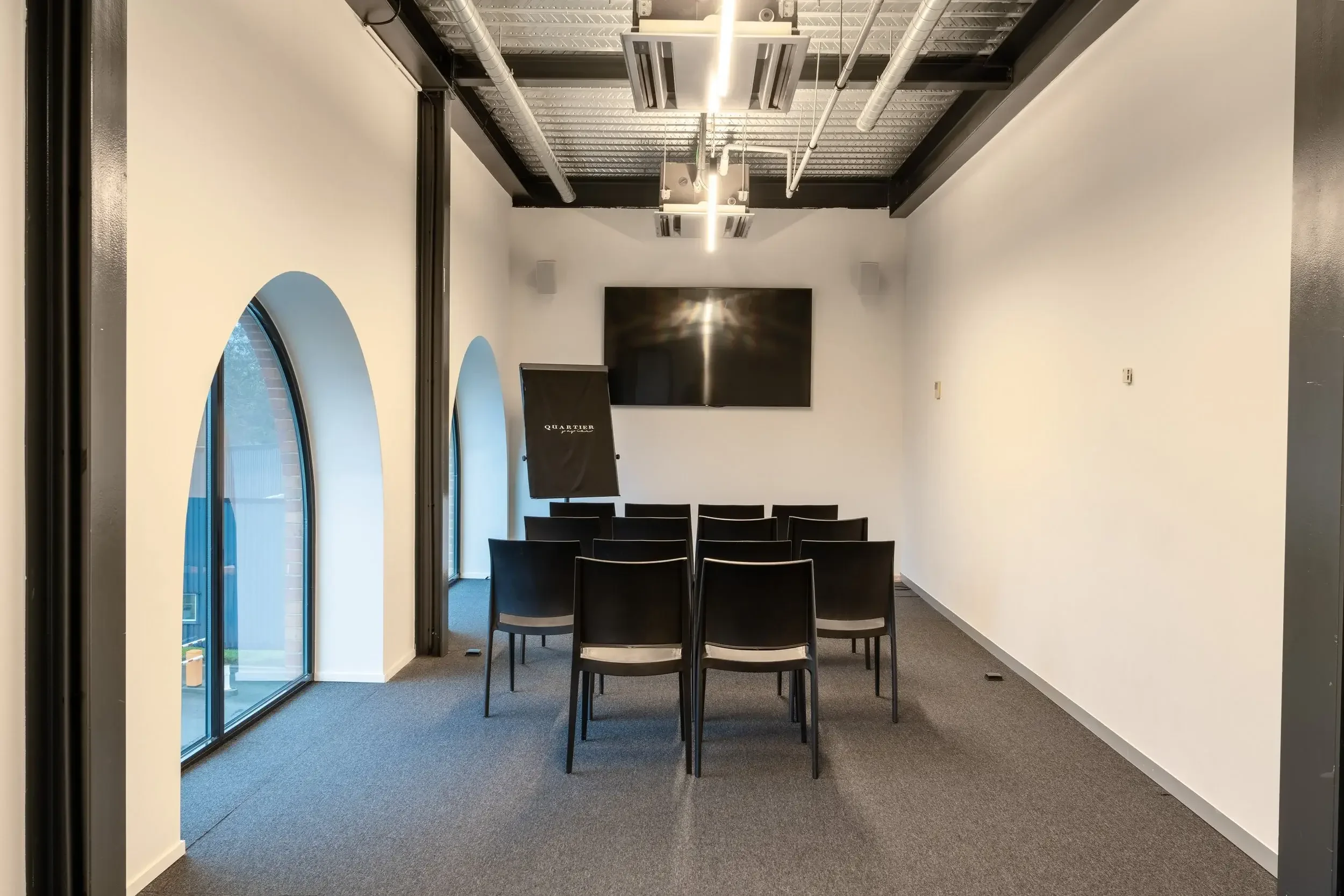 _DSC1398-HDR.webp