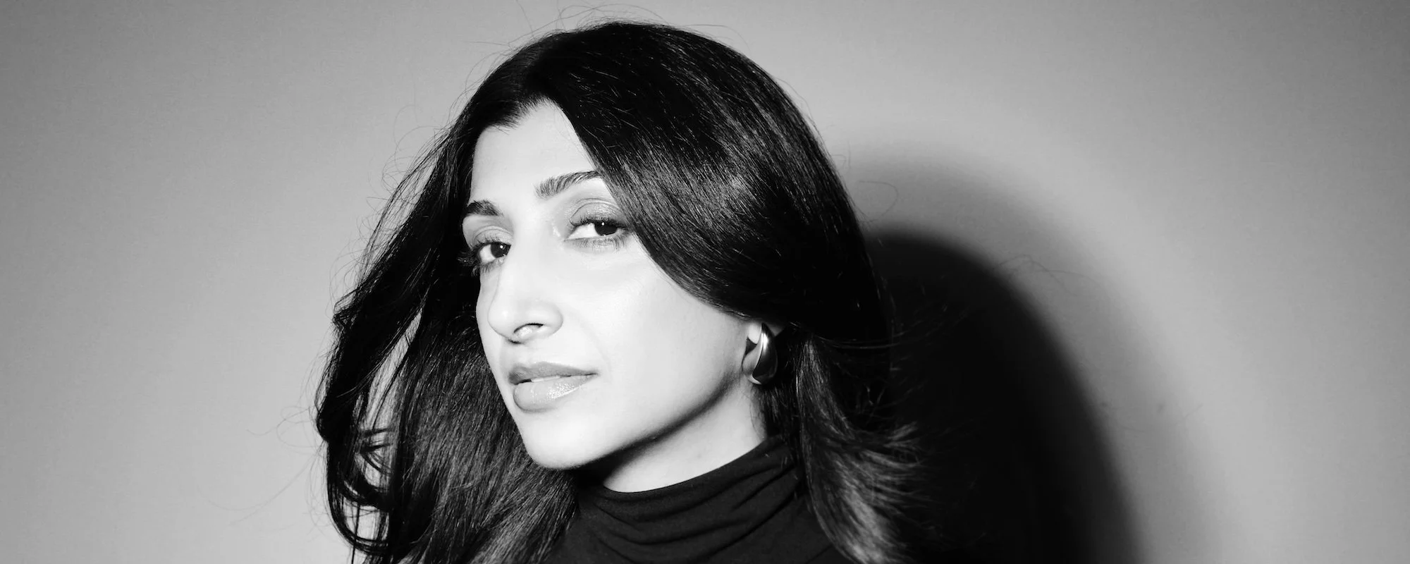 Anita Aysola dreamwalker artist Atlanta