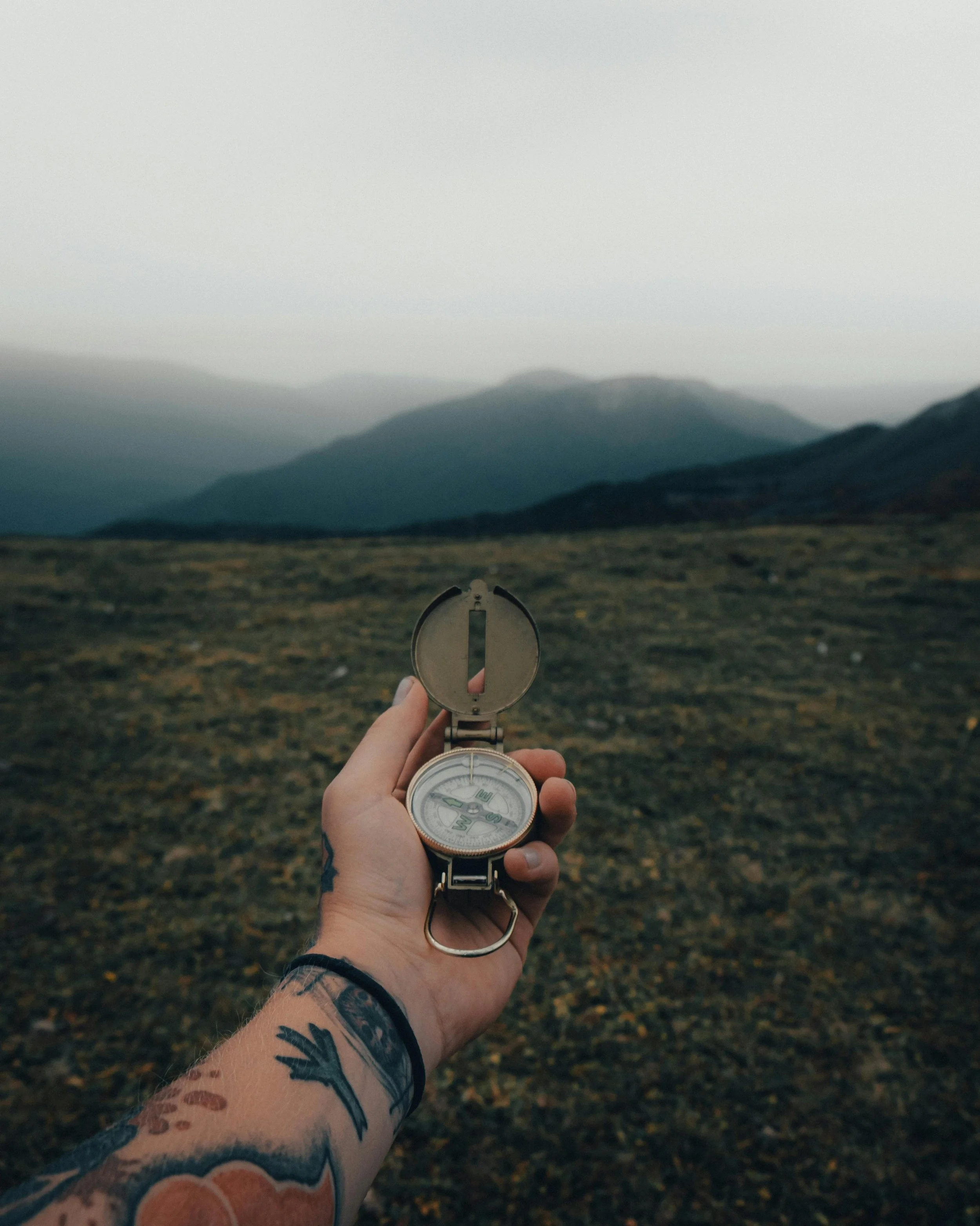 Main COMPASS IMAGE.jpg