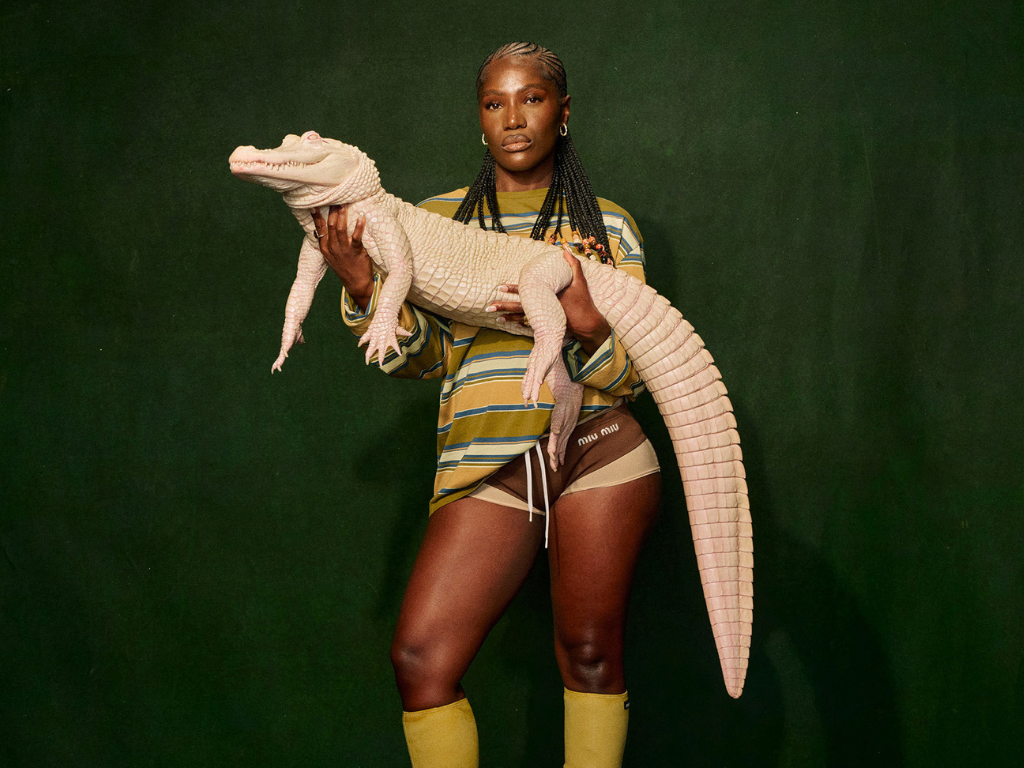 Doechii Strategy Map Case Study.png