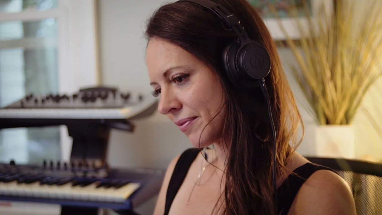 I Am Snow Angel Julie Kathryn 