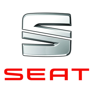 Seat.jpg