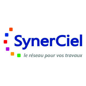 Synerciel.jpg