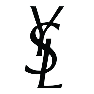 YSL.jpg