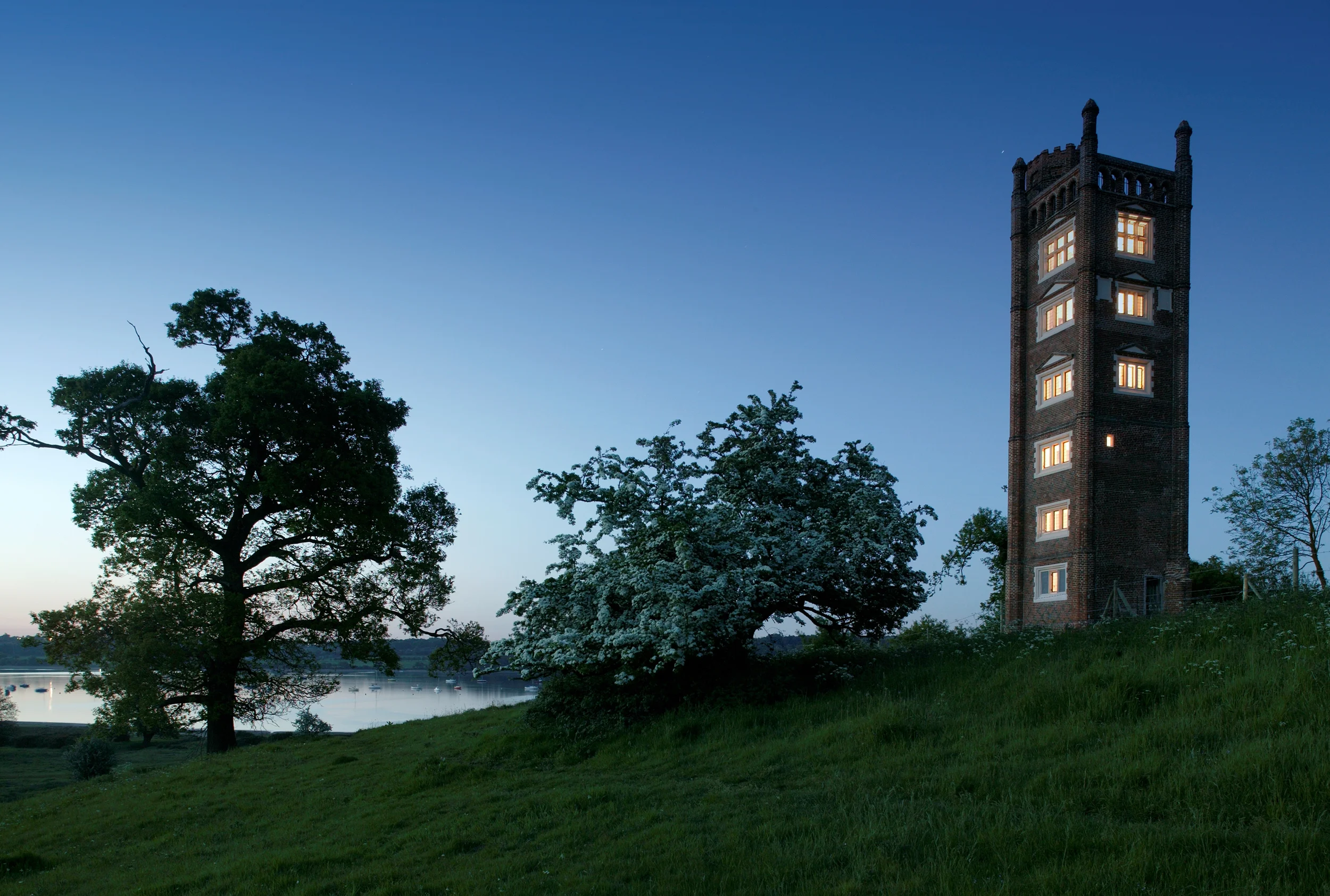 Freston Tower at dusk high res jpeg.jpg