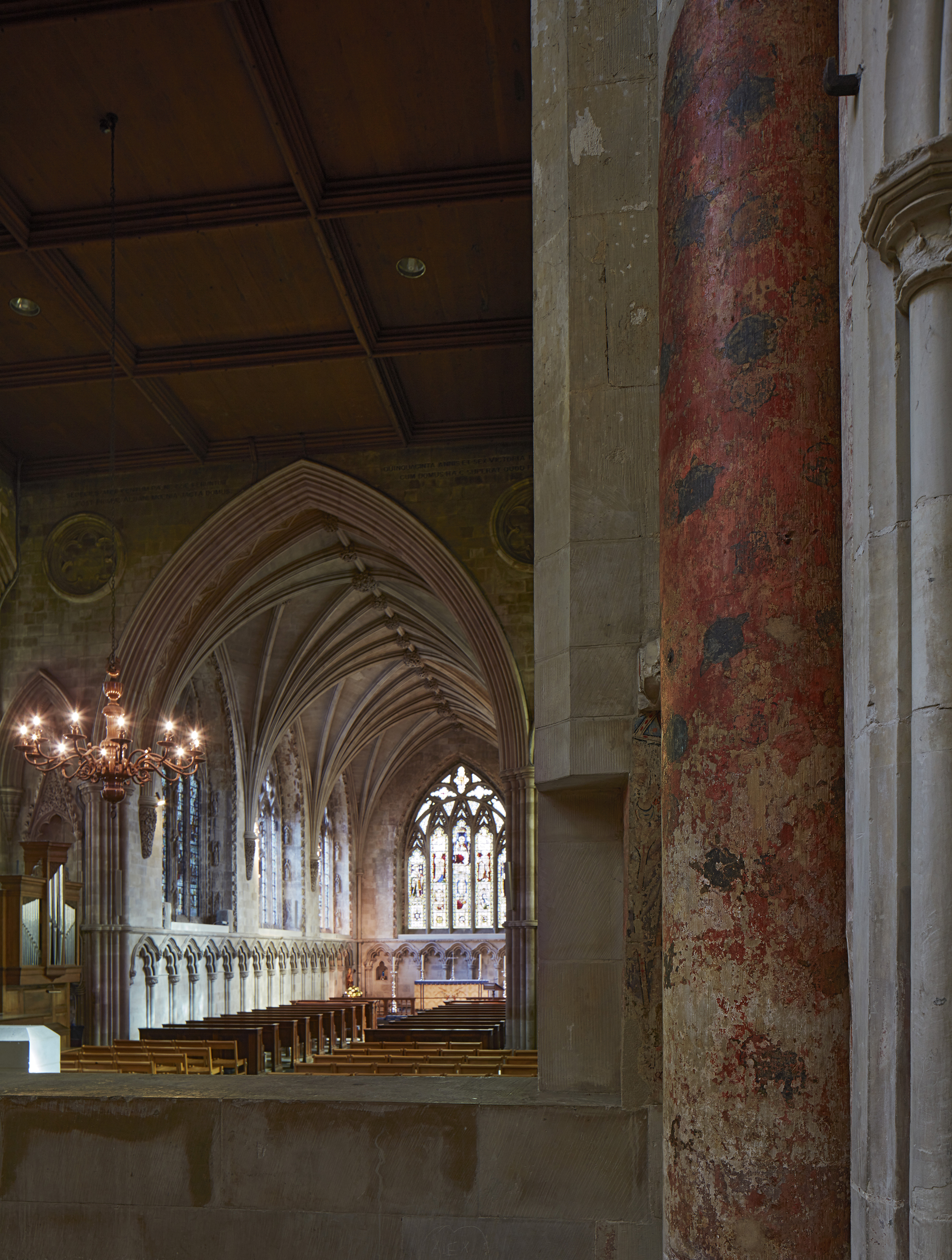 Lady Chapel.jpg