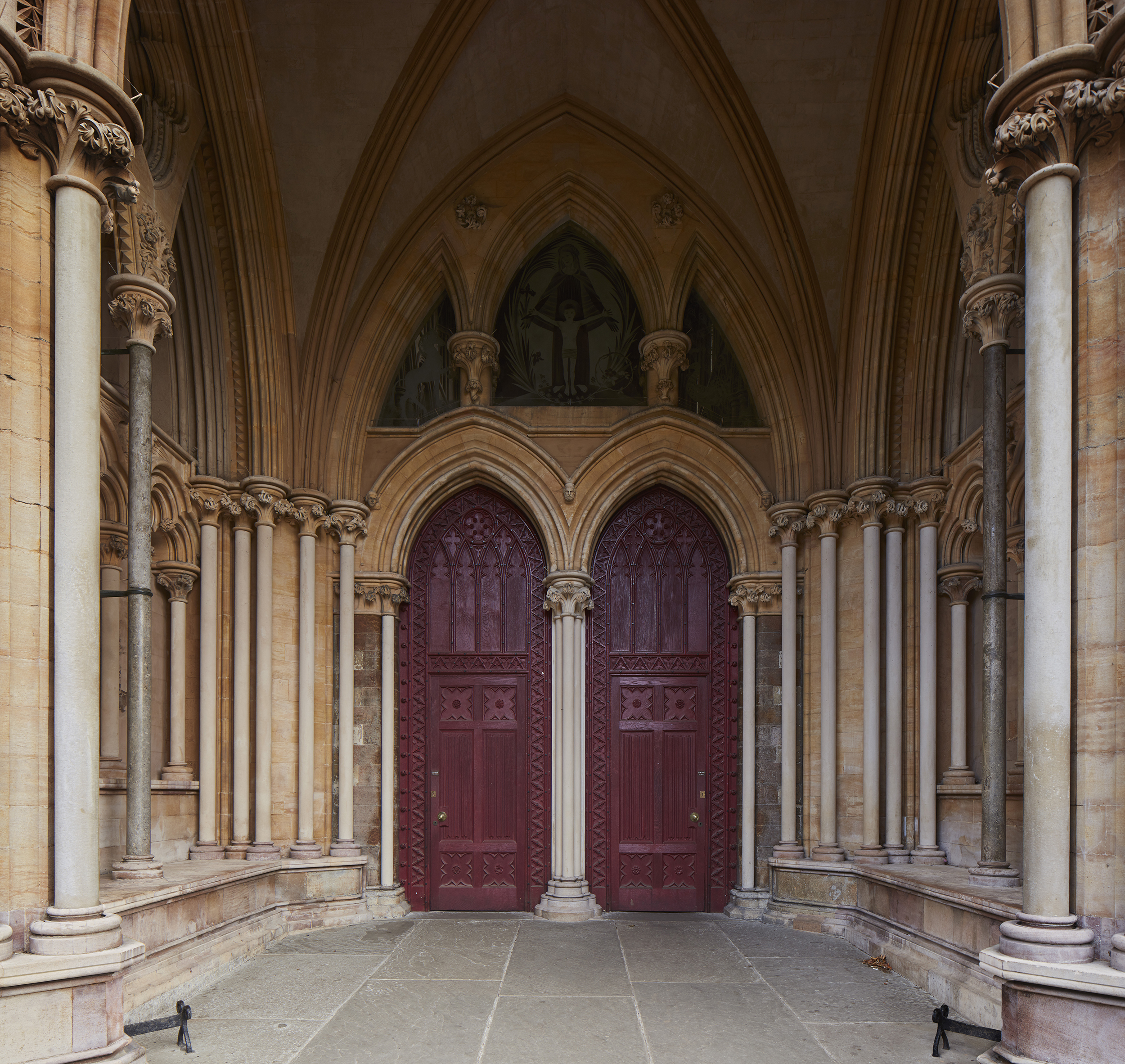 west front doors.jpg