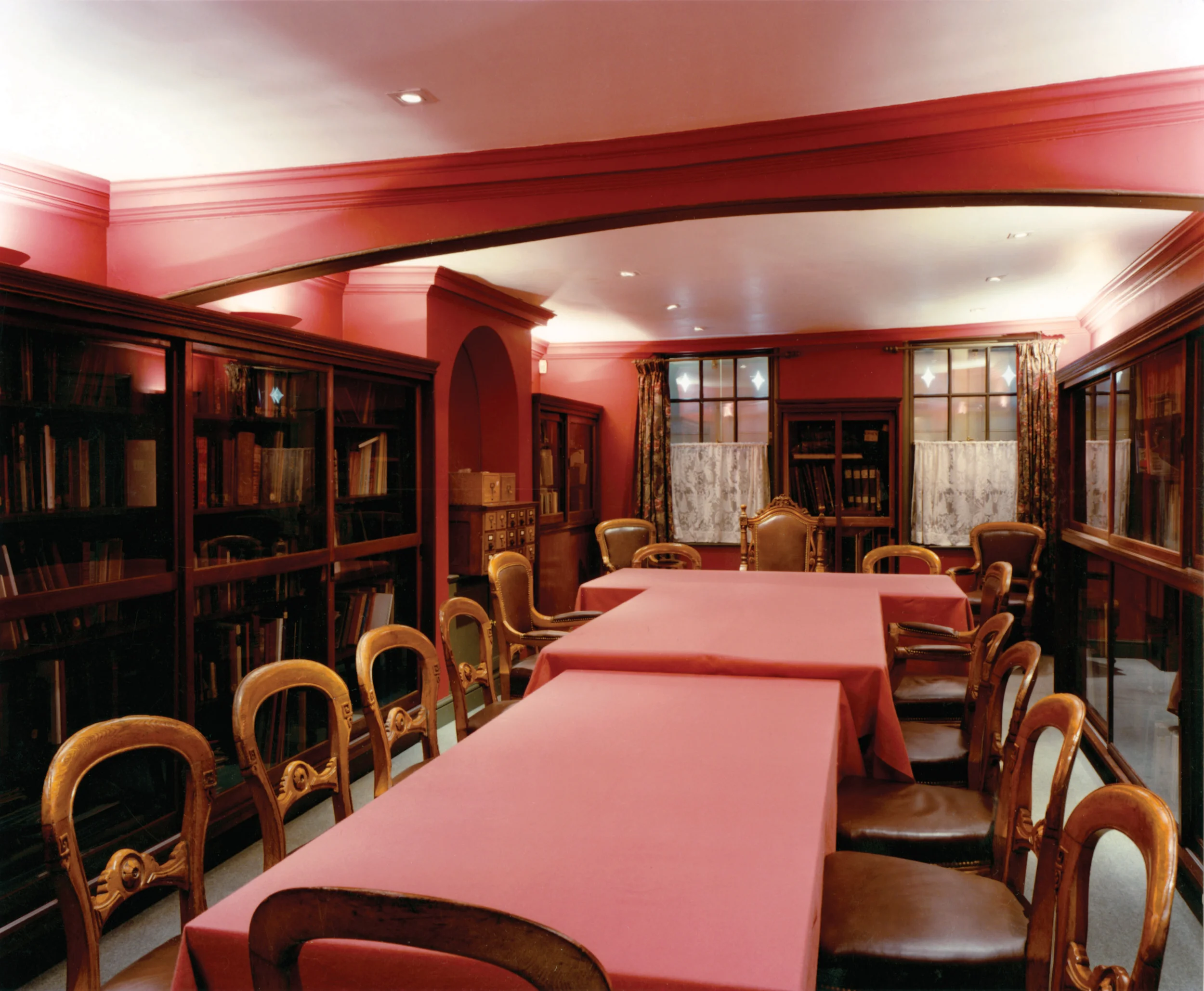 RMFD RD 03.jpg