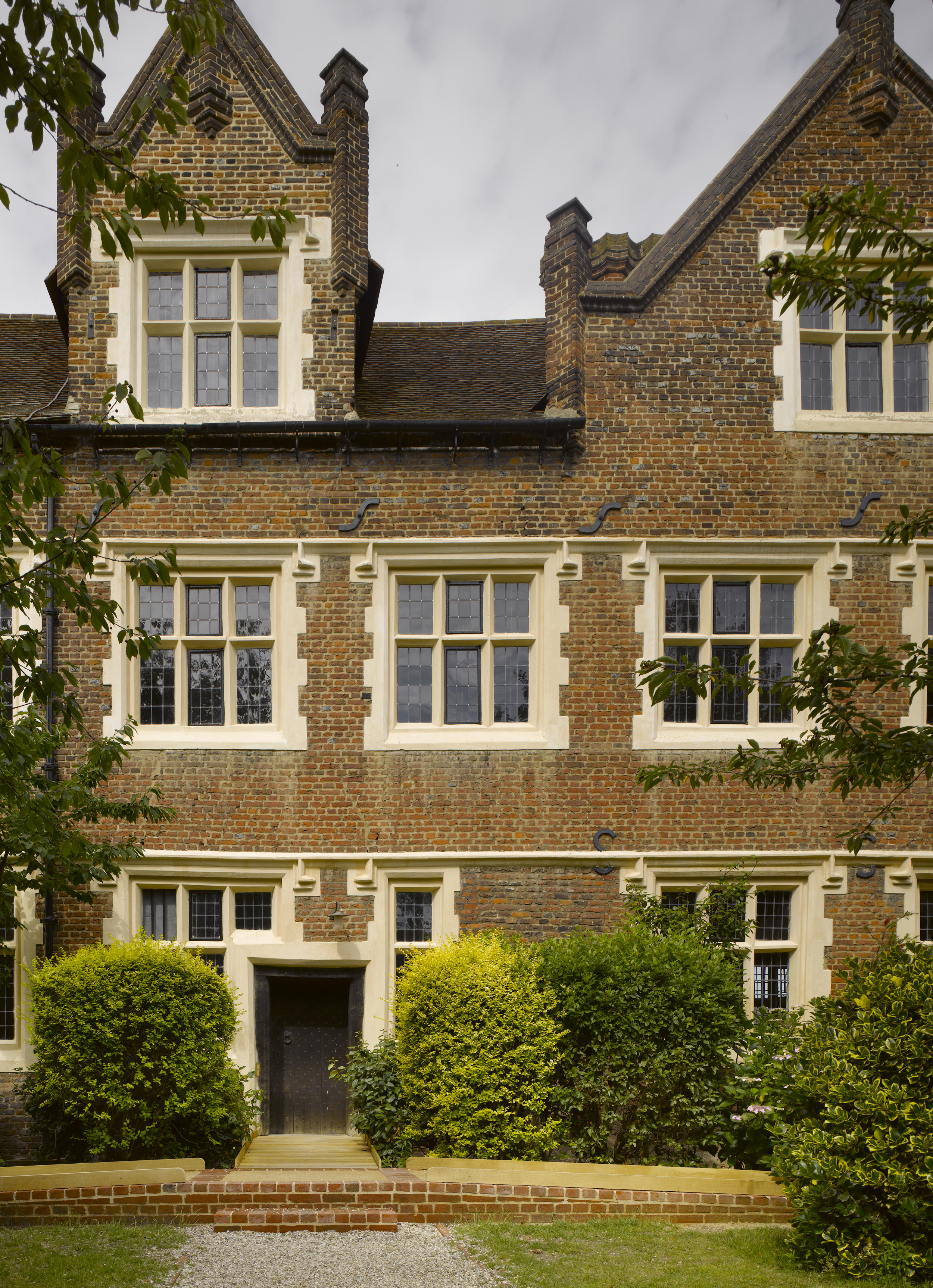 Eastbury 01.jpg