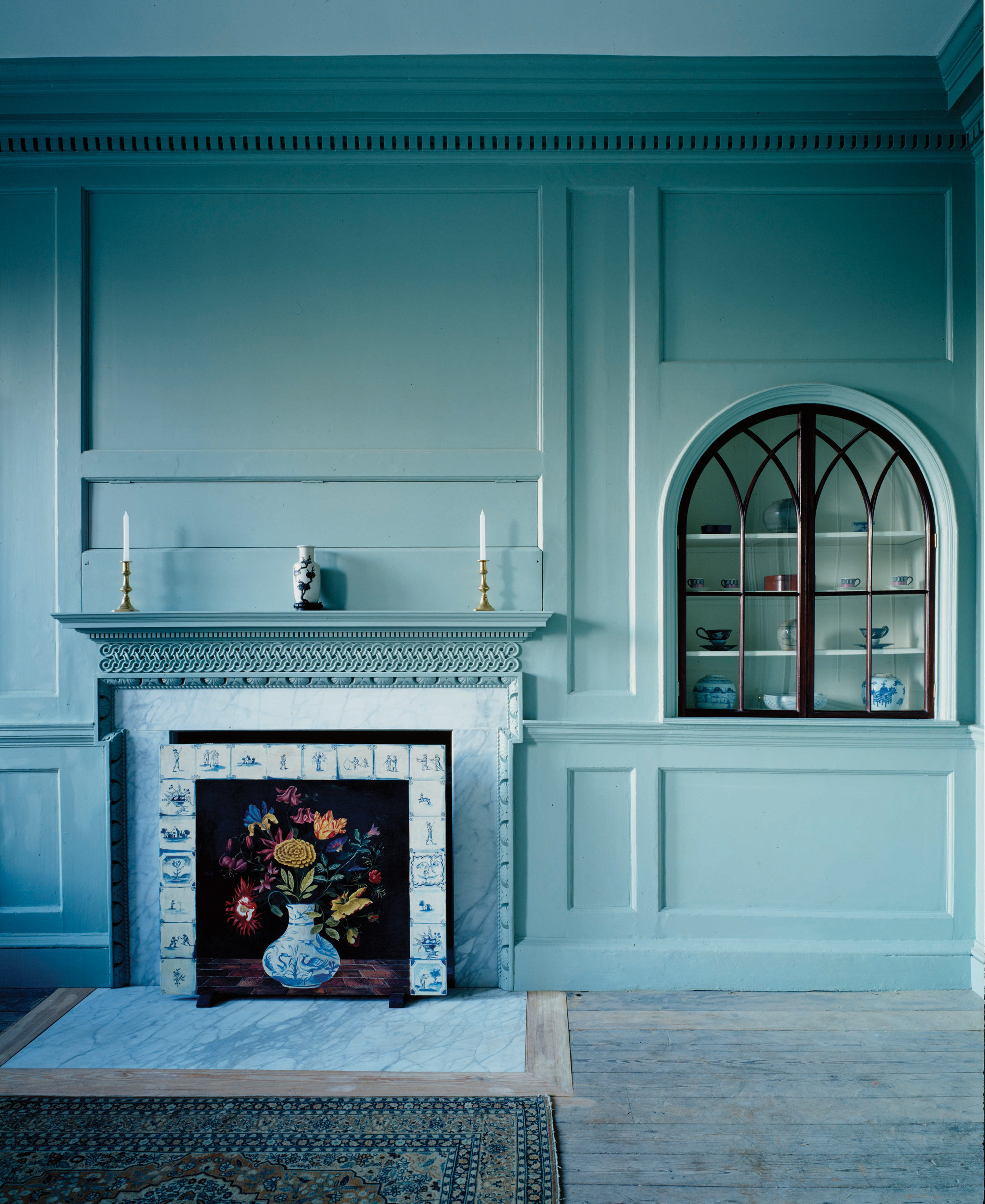 Sutton House 01.jpg