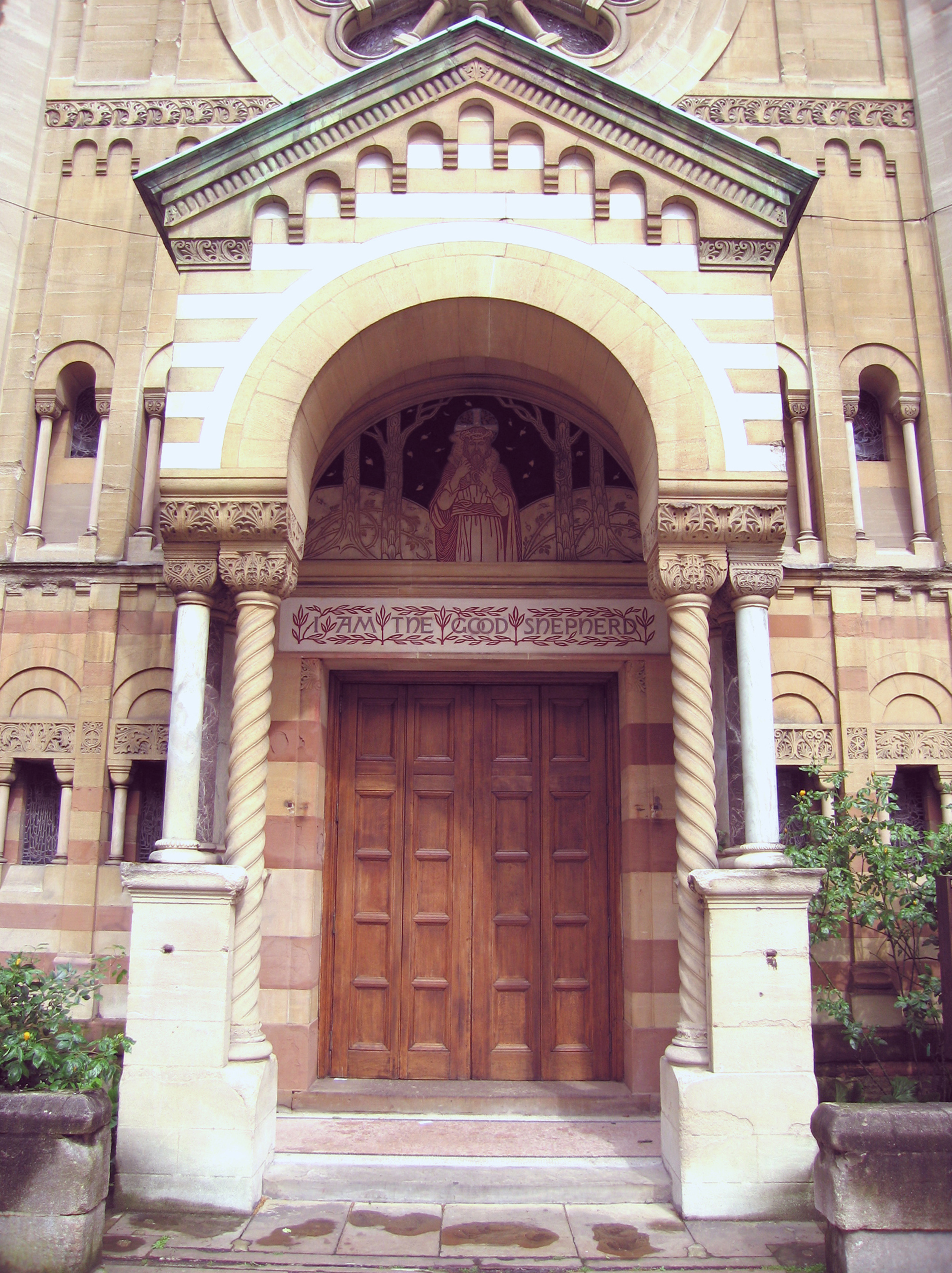 ROC 06.jpg