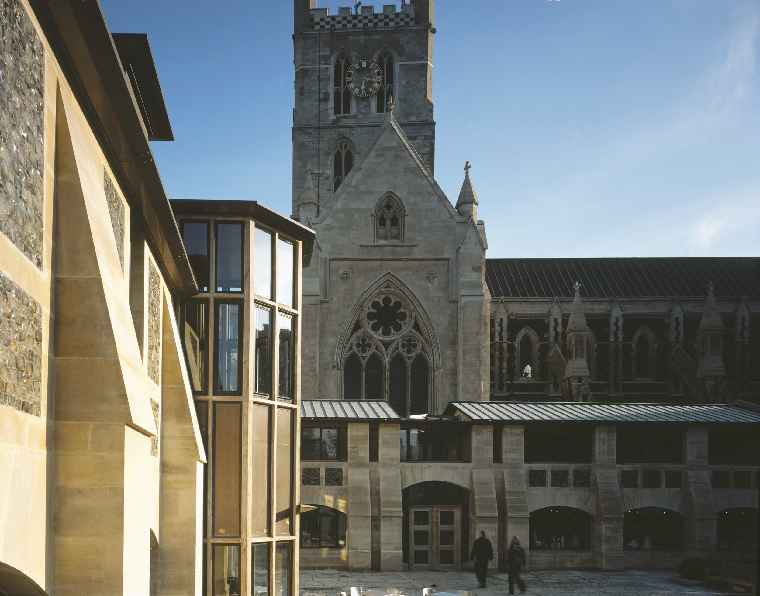 Southwark Cathedral 02.jpg