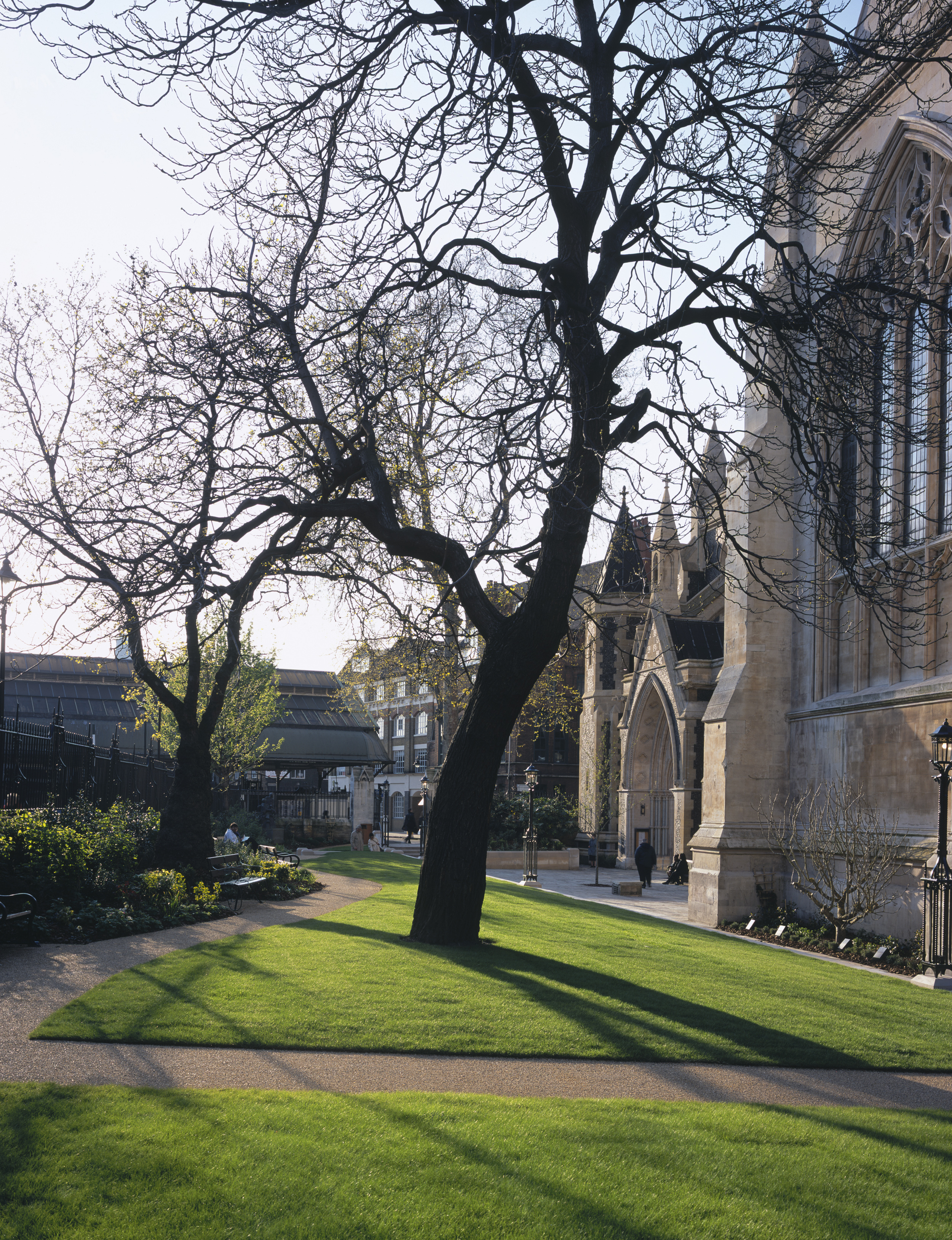 Southwark Cathedral 06.jpg