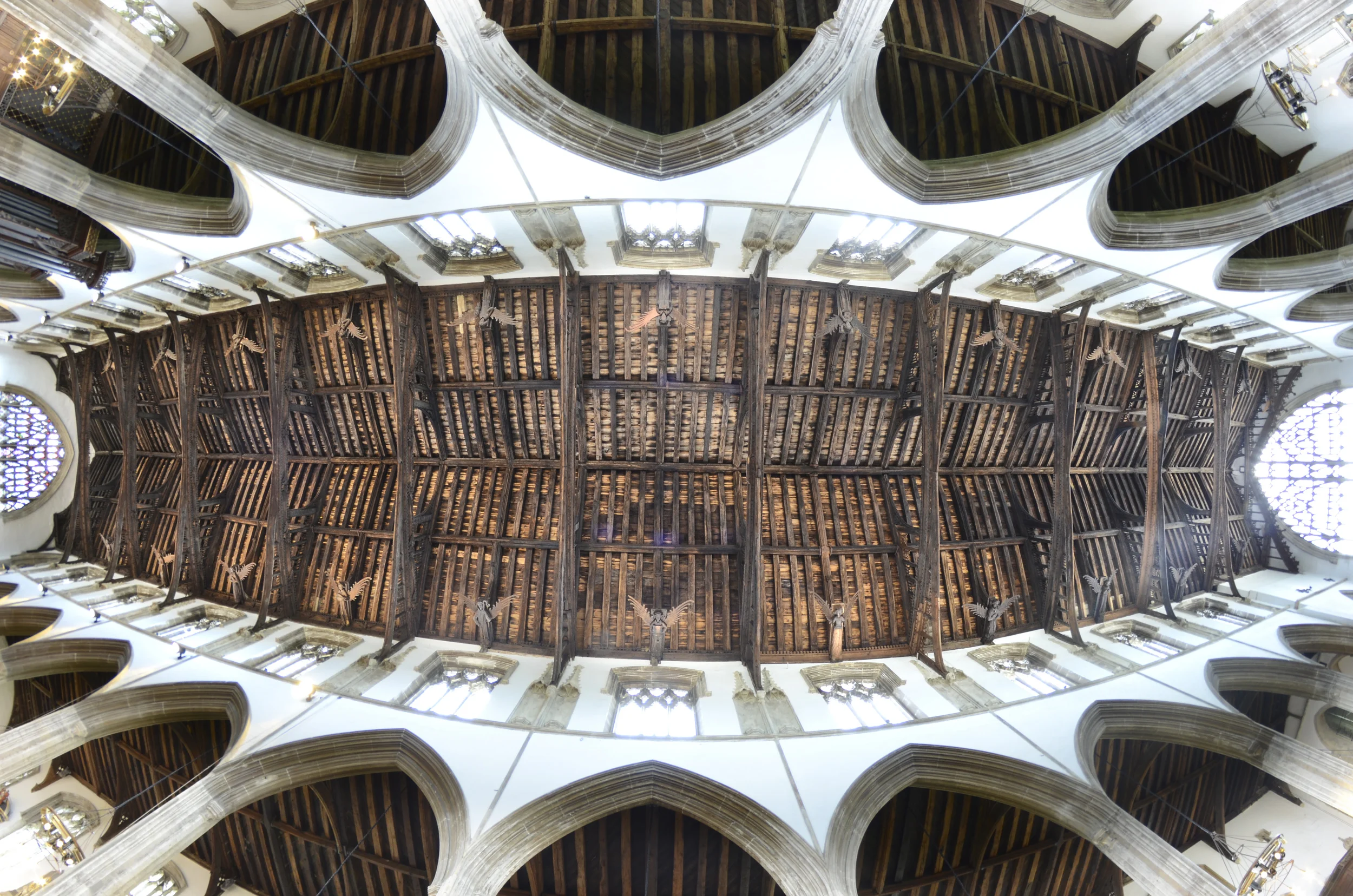 Saint Nicholas Kings Lynn 01.jpg
