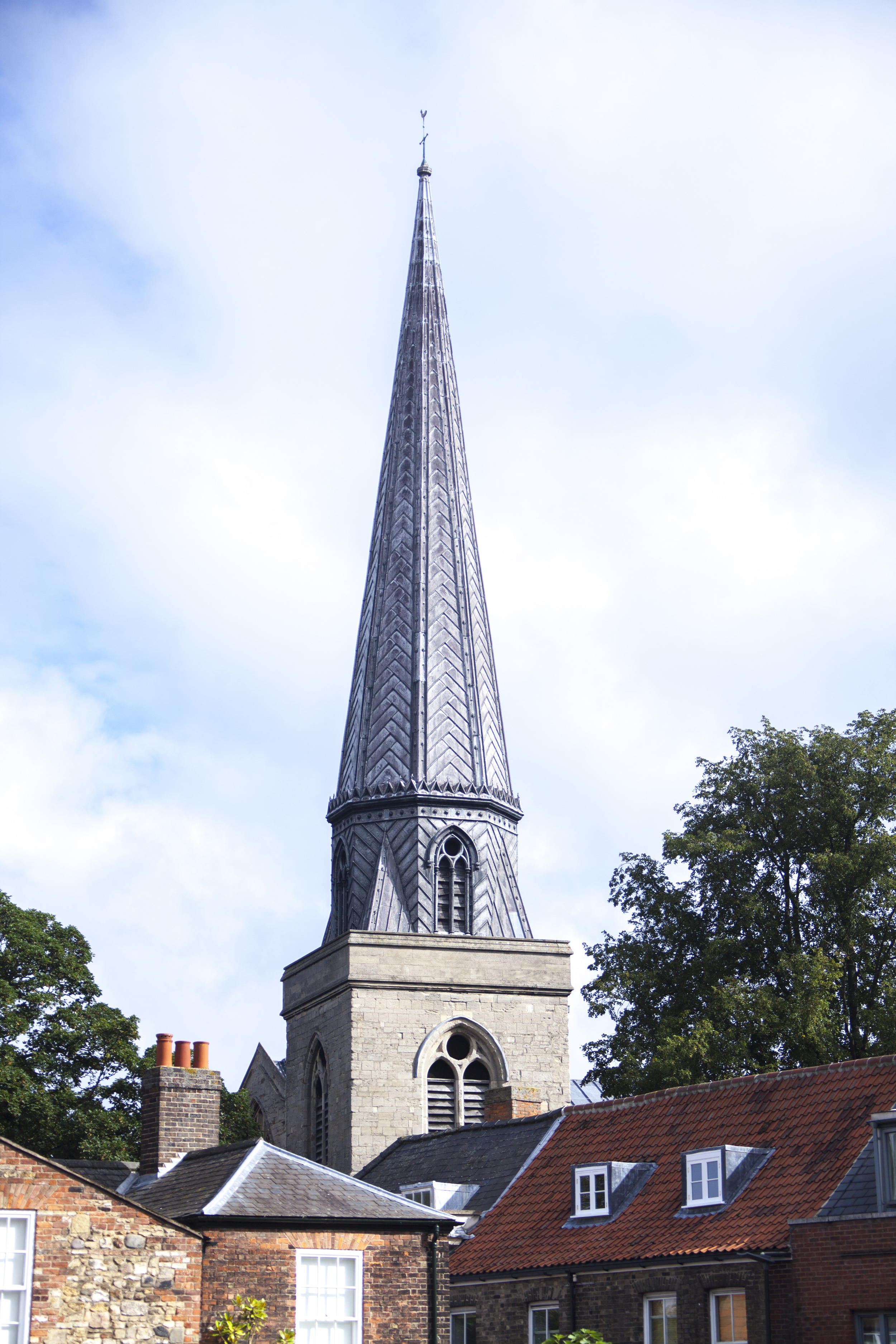 Saint Nicholas Kings Lynn 02.jpg