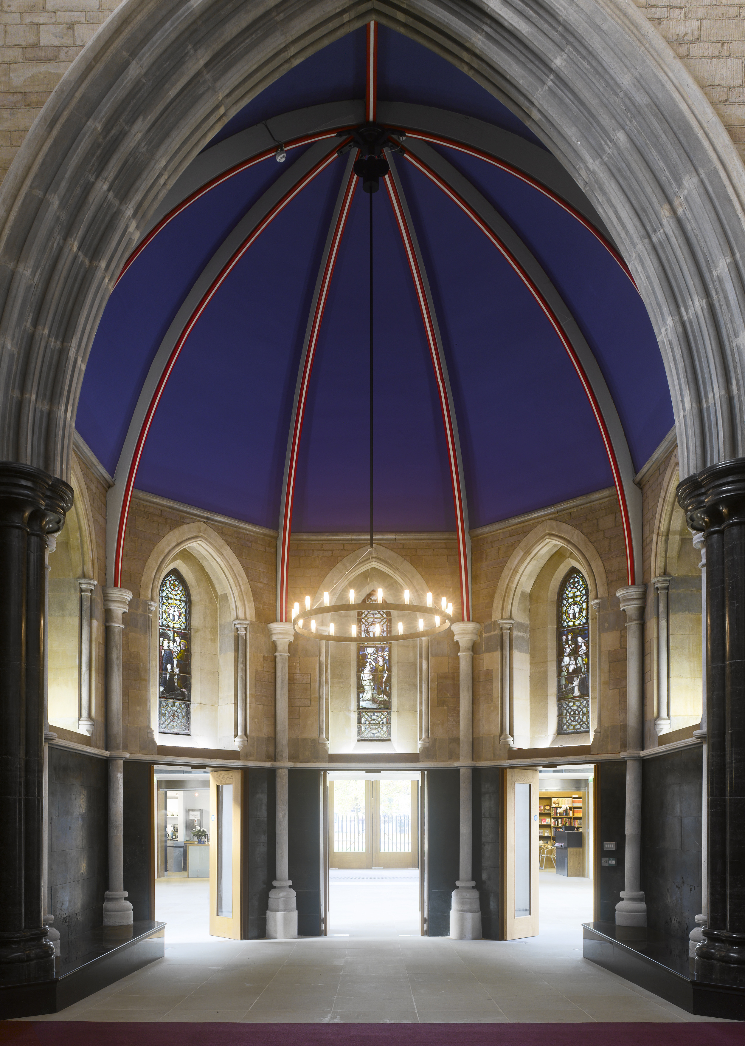 St Pauls 02.jpg