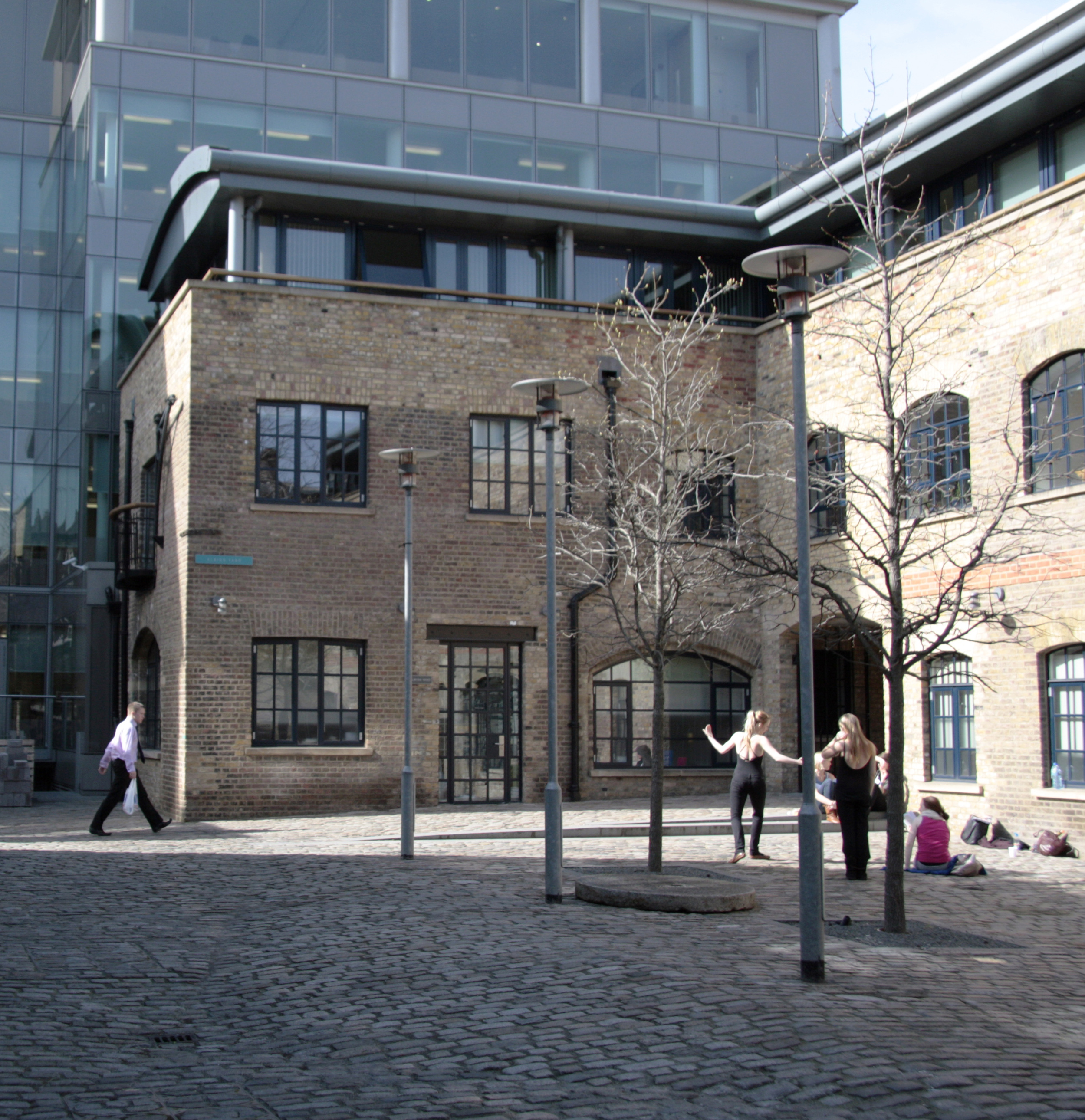 Regents Quarter 01.jpg