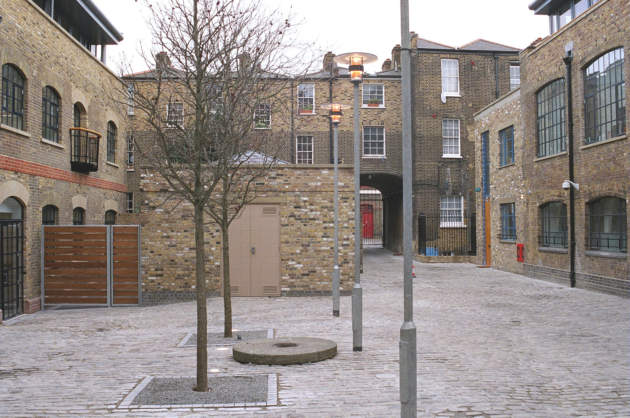 Regents Quarter 02.jpg