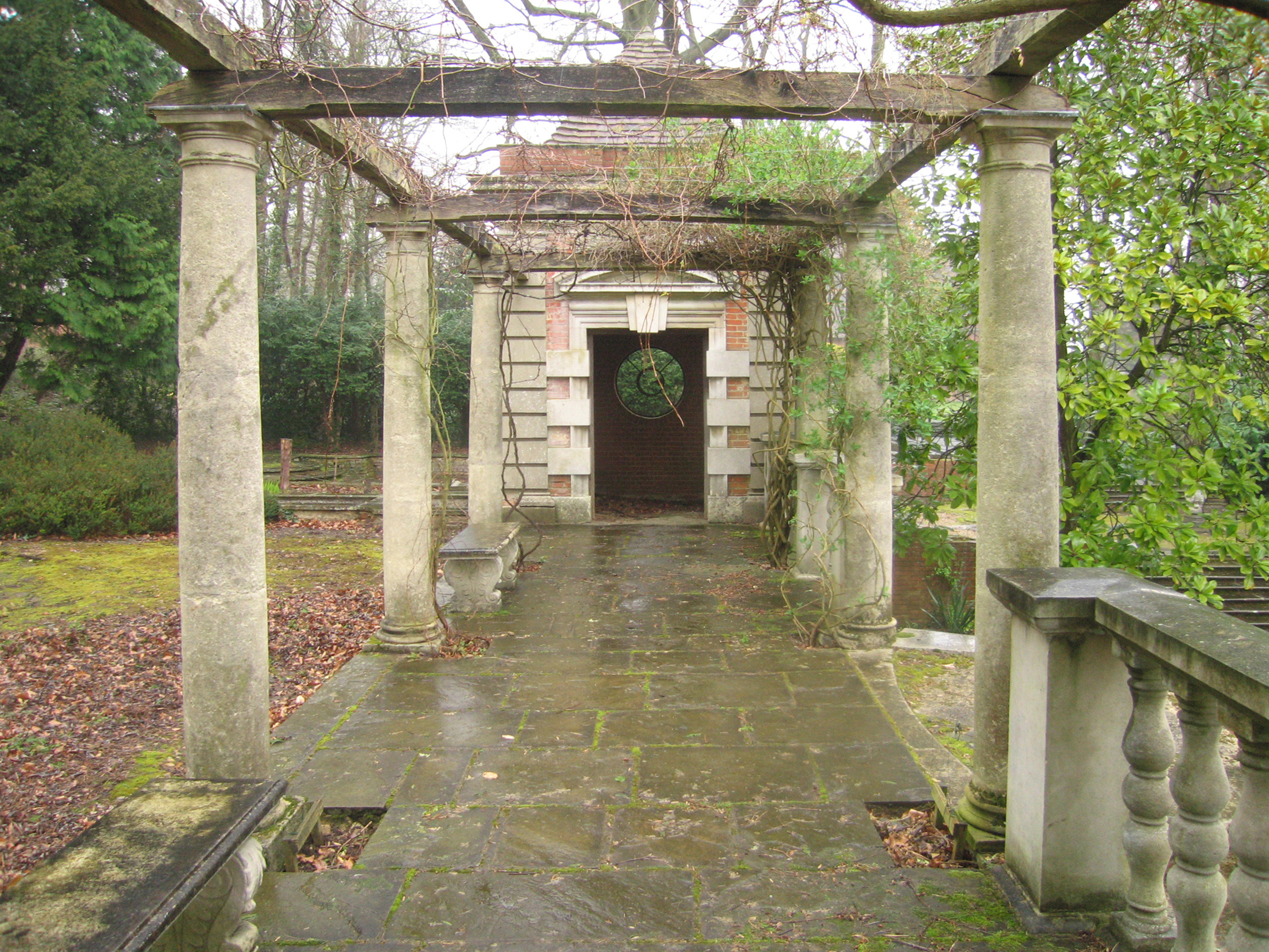 Moor Close 03.jpg