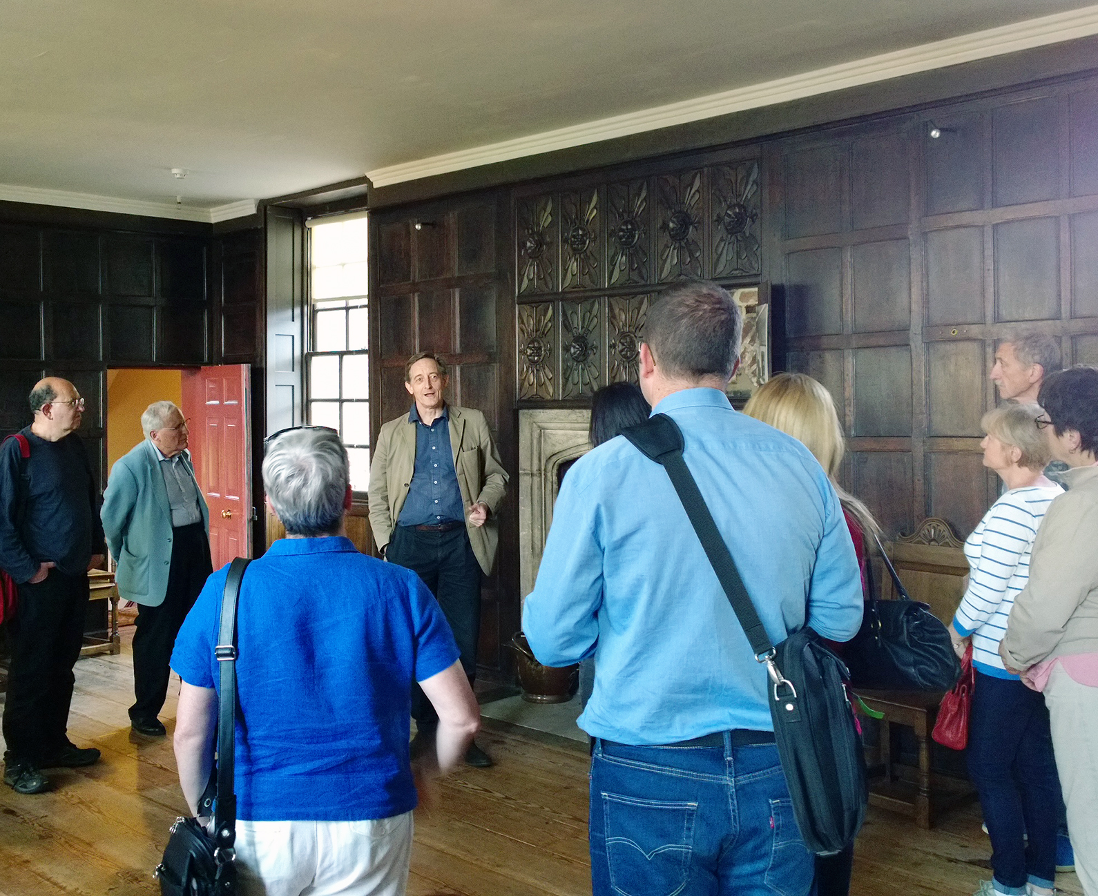 Sutton House 11.jpg