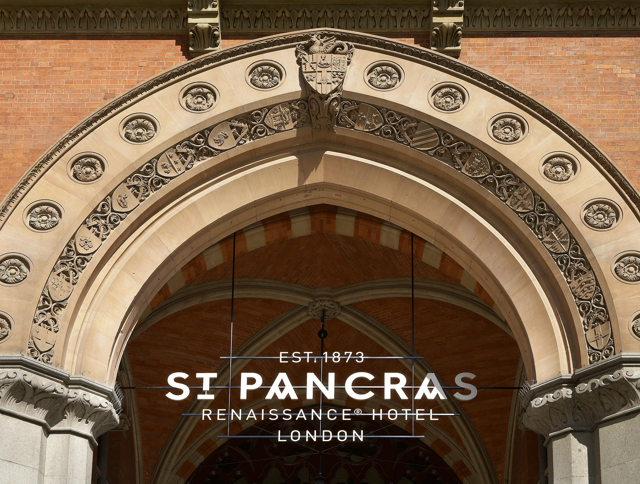 St Pancras project page image.jpg