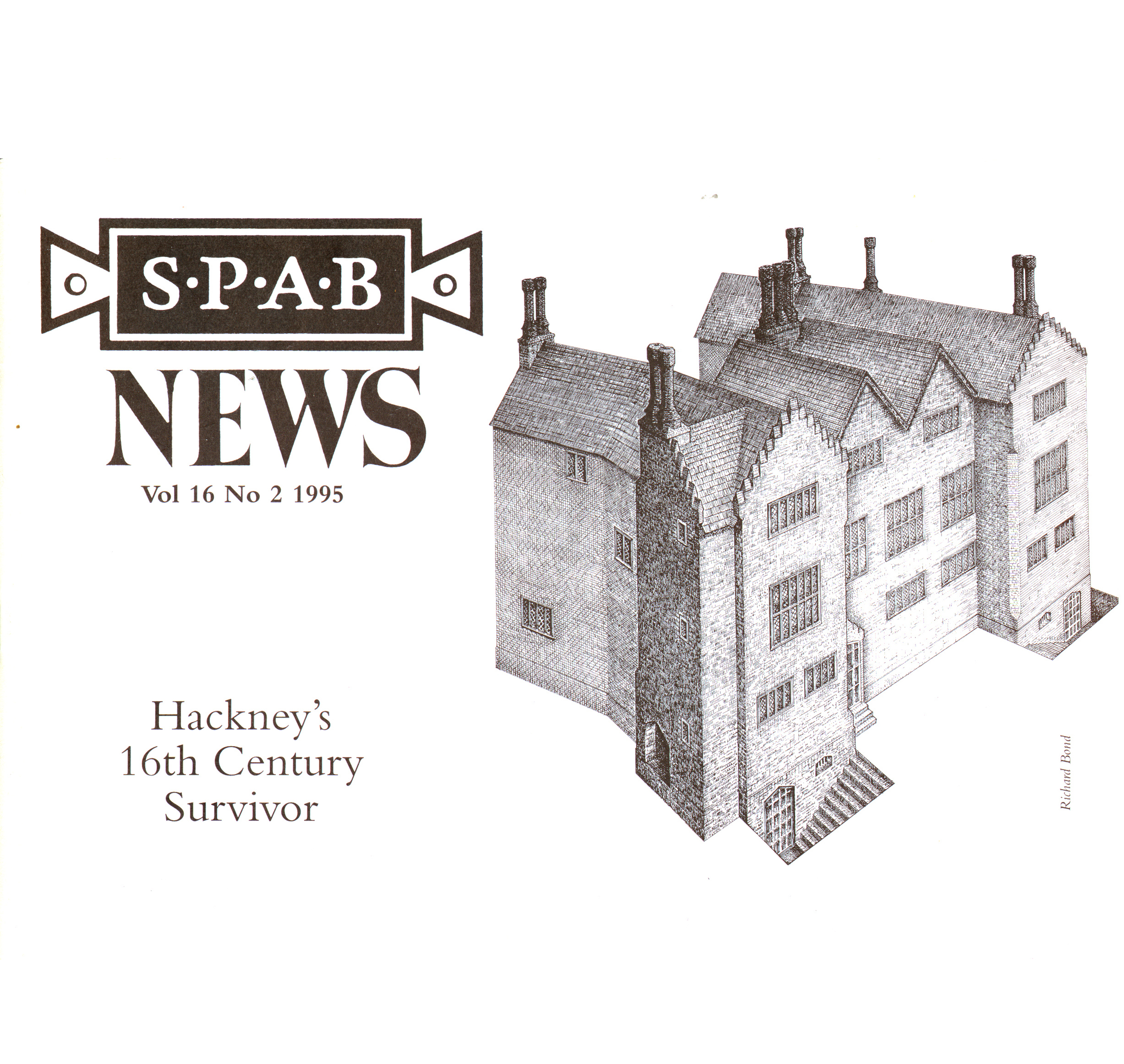 Sutton House SPAB News .jpg