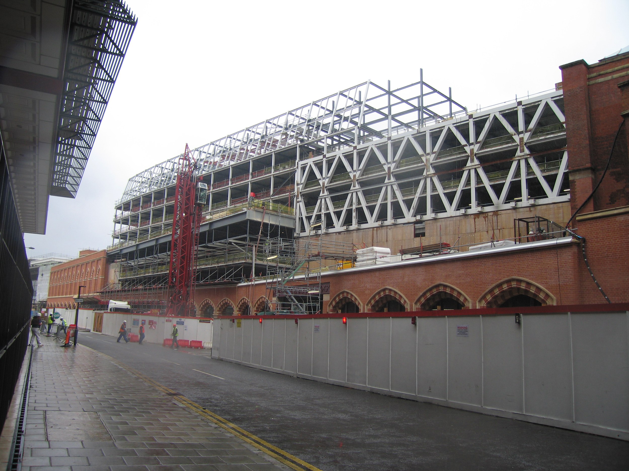 West wing steelwork resized.jpg