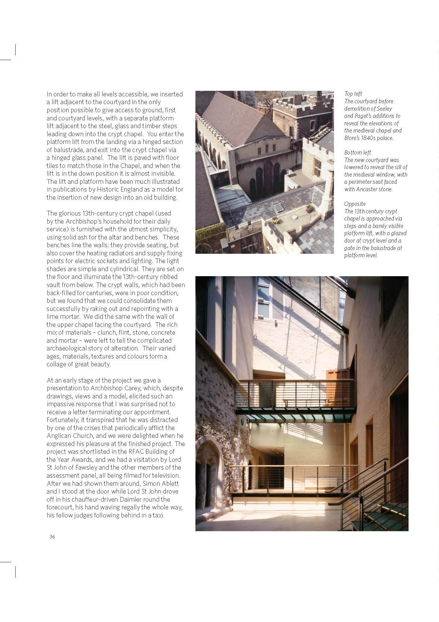 pg 2.1jpg