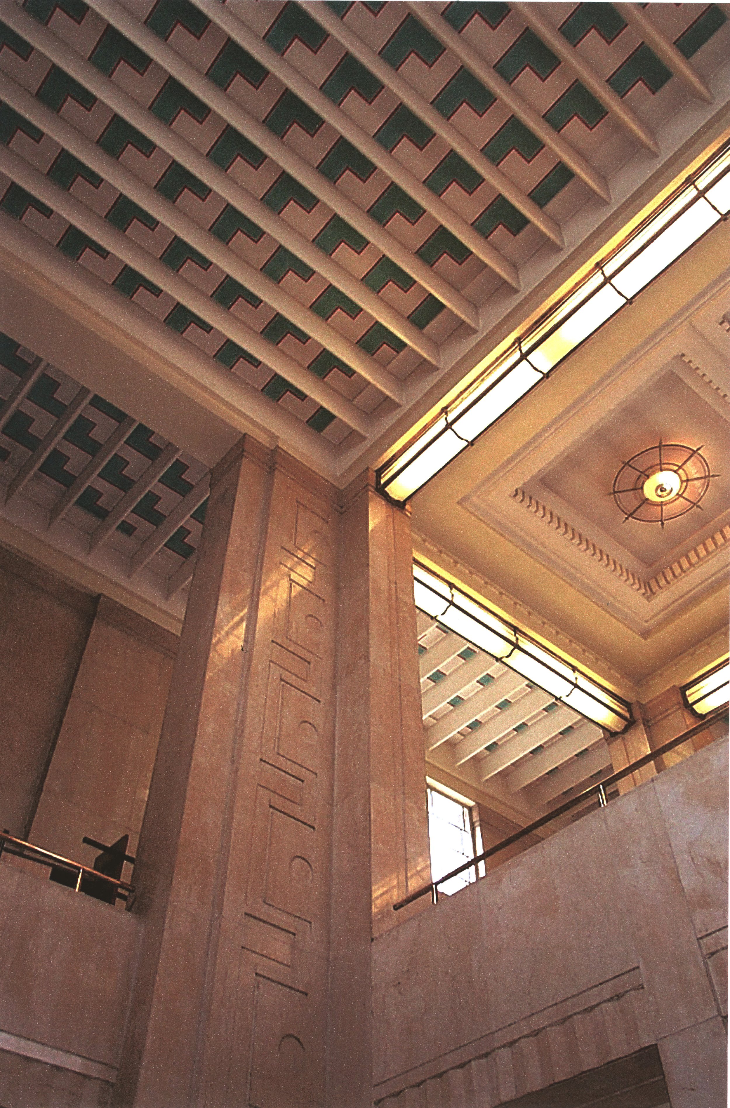 Dagenham Ceiling.jpg