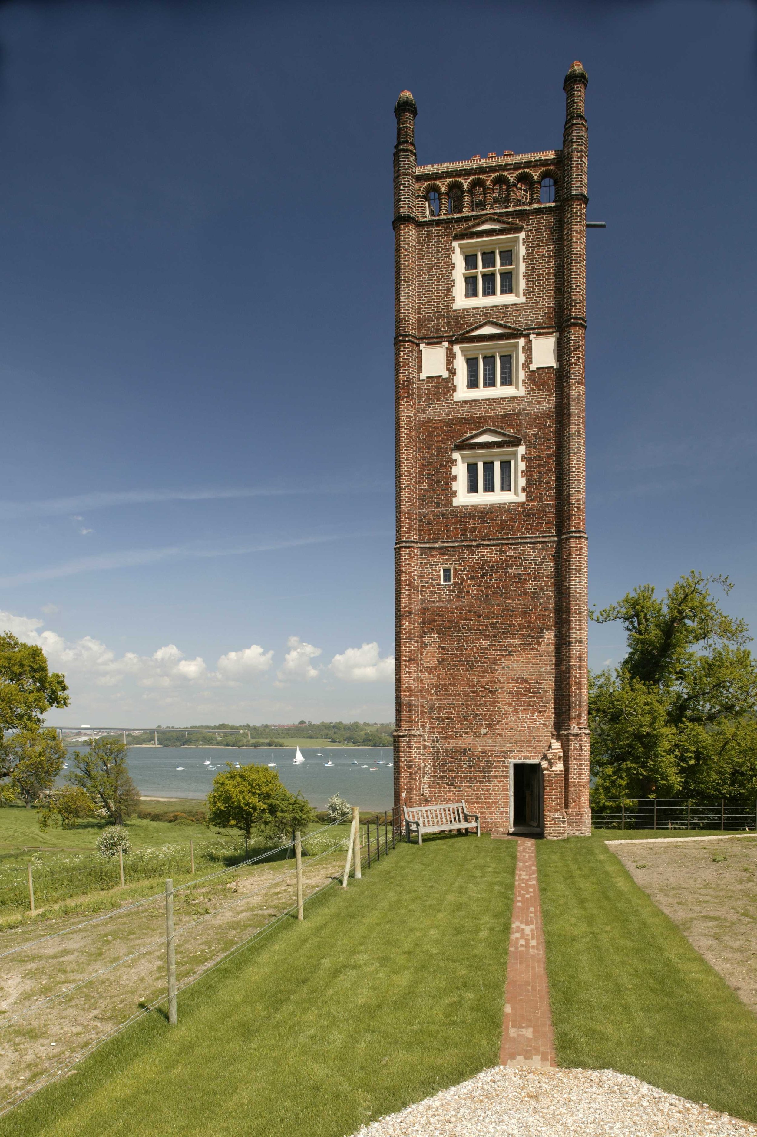 Freston Tower ext vertical with path.jpg