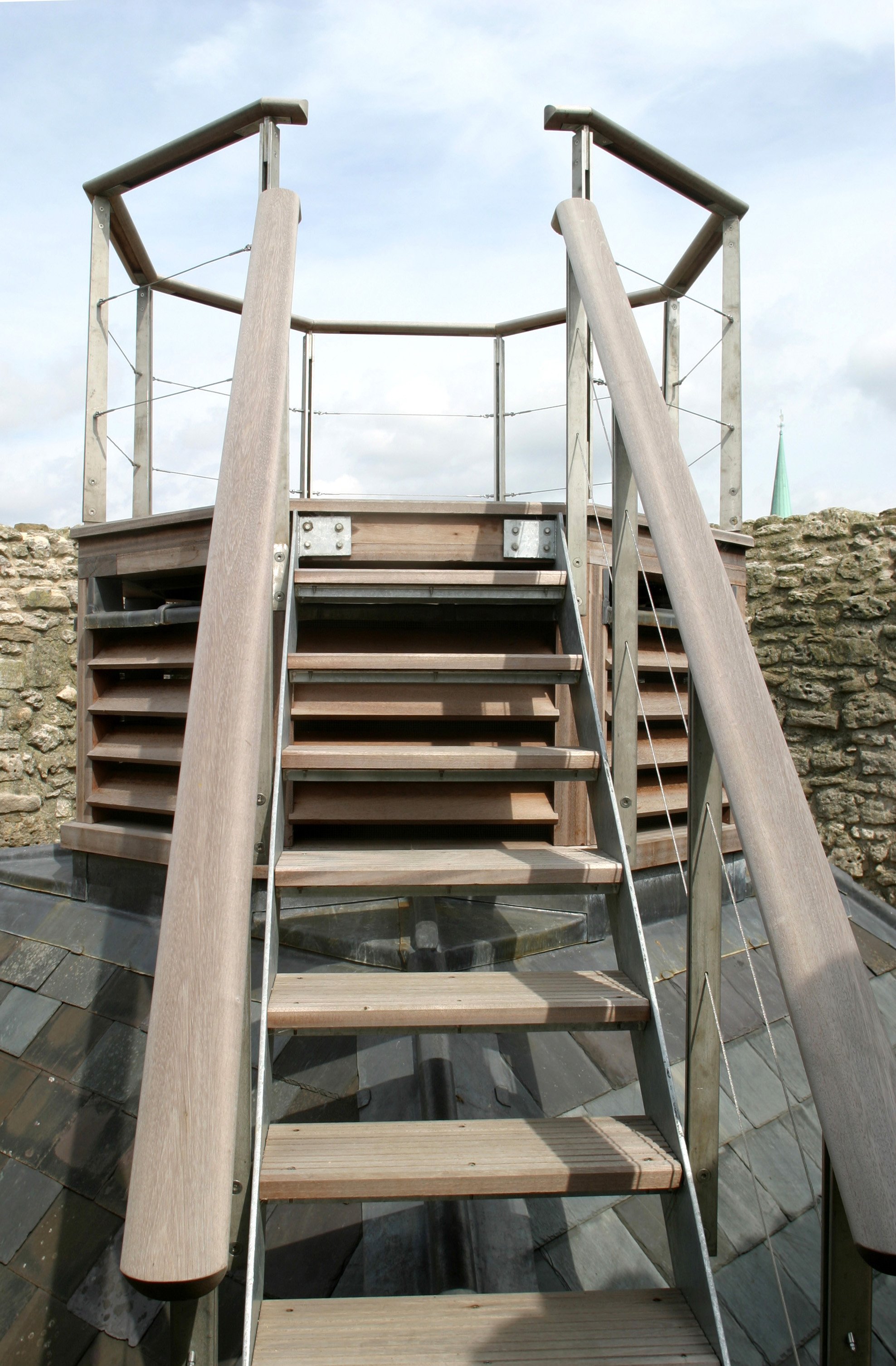 Oxford Castle - Viewing Platform.JPG