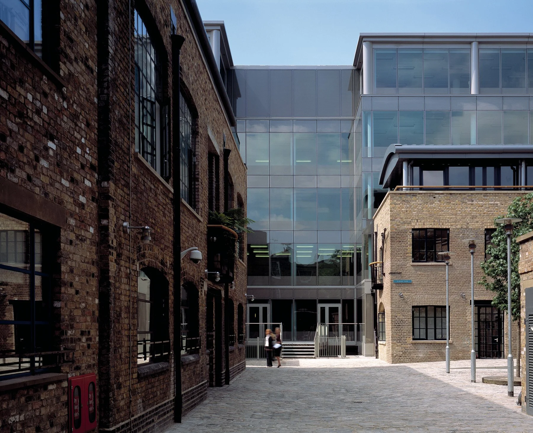 Regent Quarter MP (2).jpg
