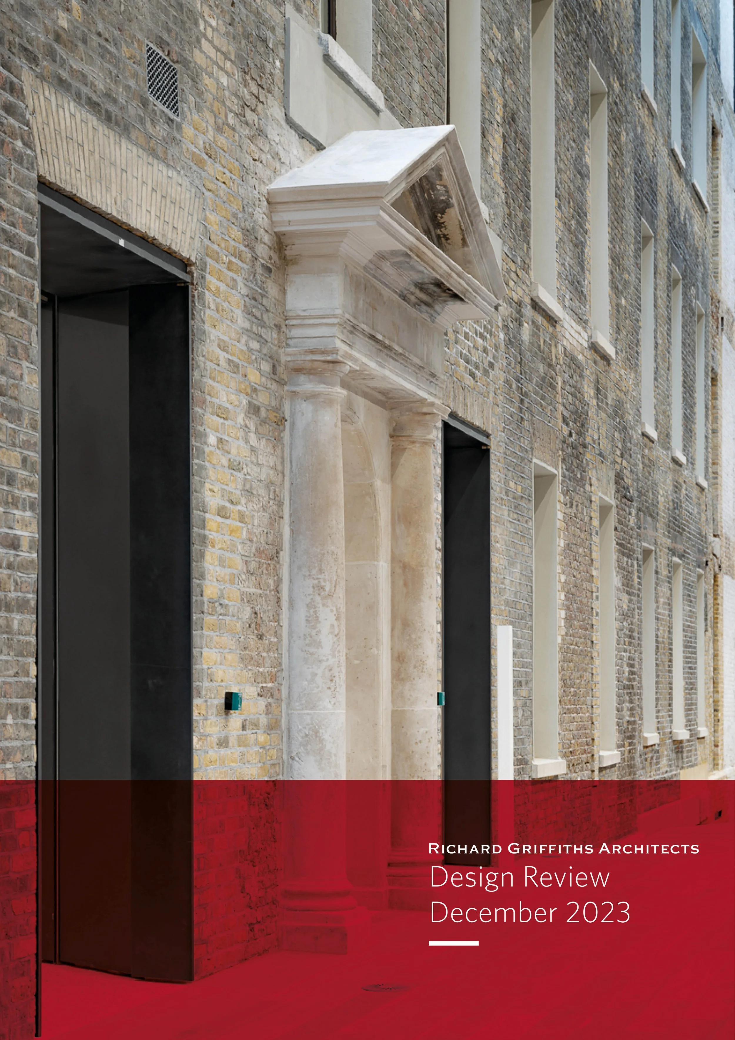 RGA Design review_Dec 2023.jpg