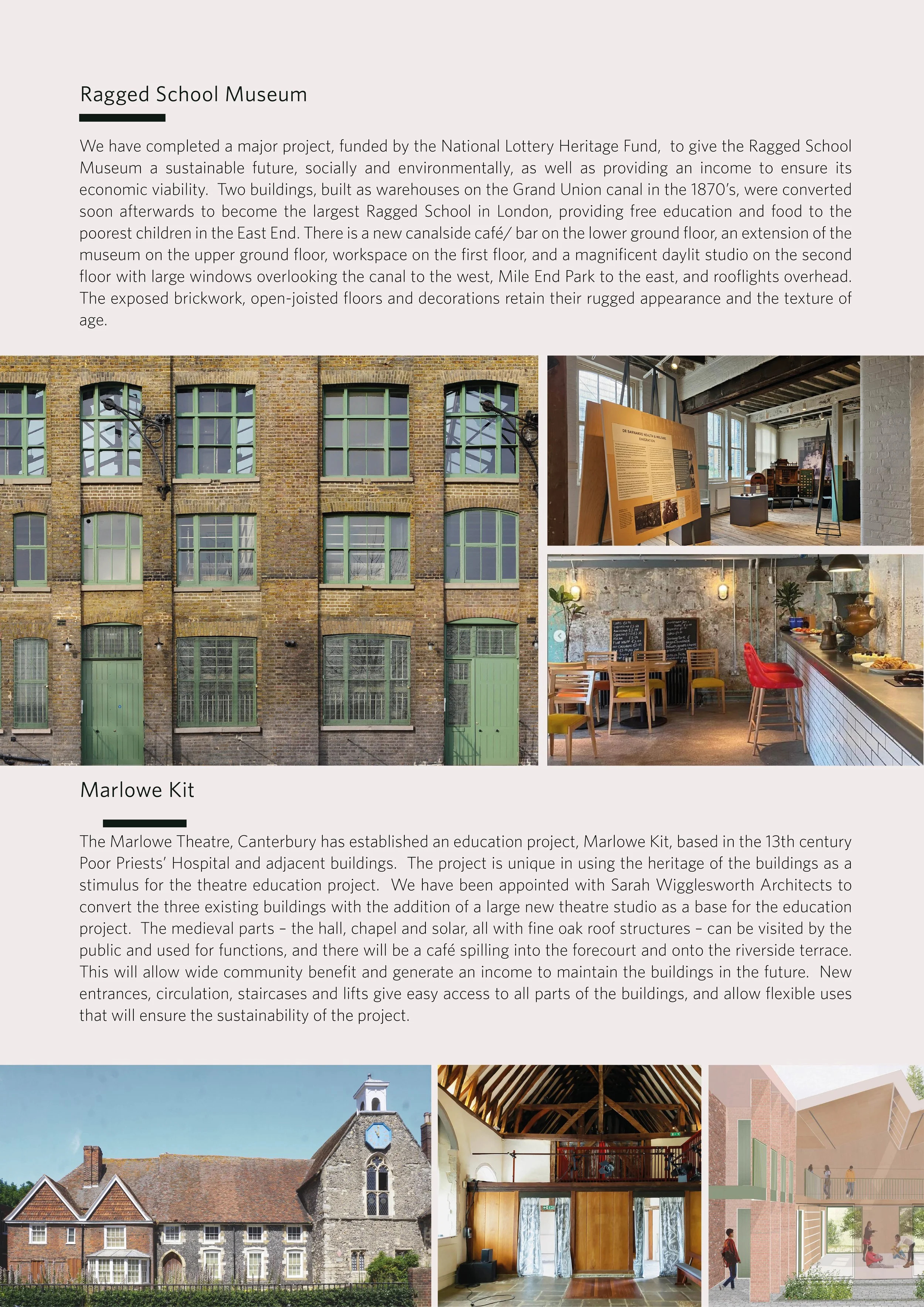 RGA Design review_Dec 20232.jpg