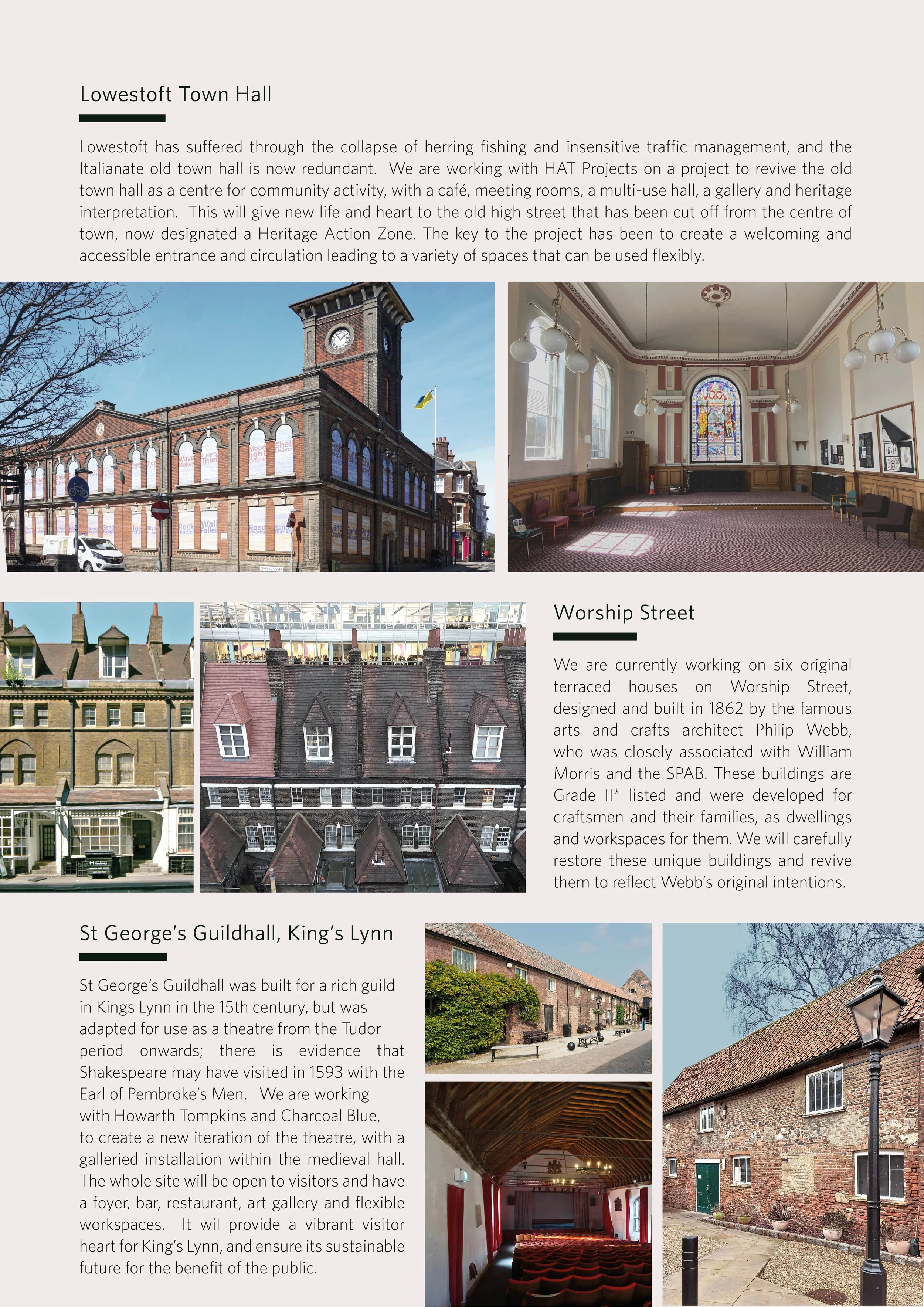 RGA Design review_Dec 20234.jpg