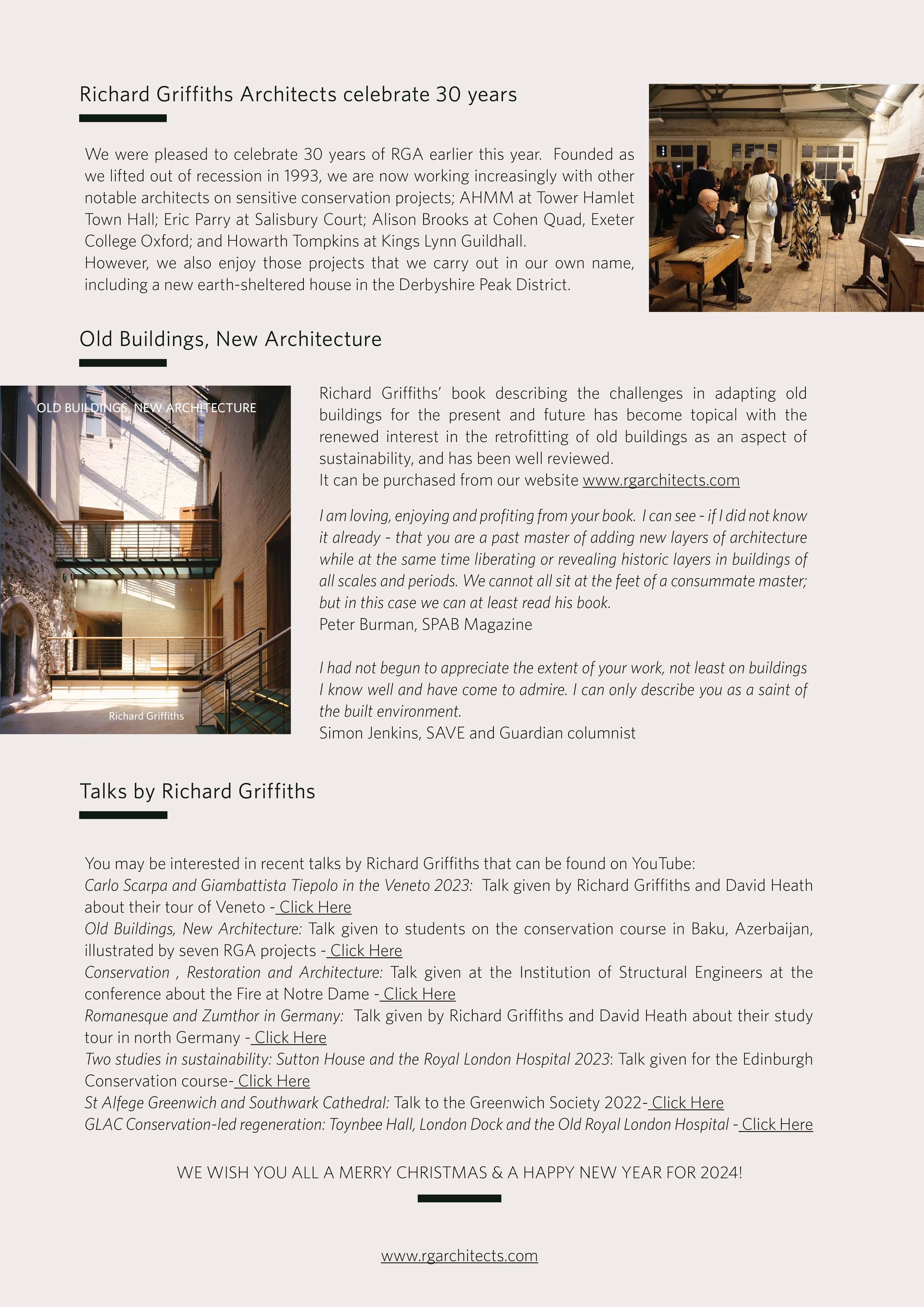 RGA Design review_Dec 20235.jpg