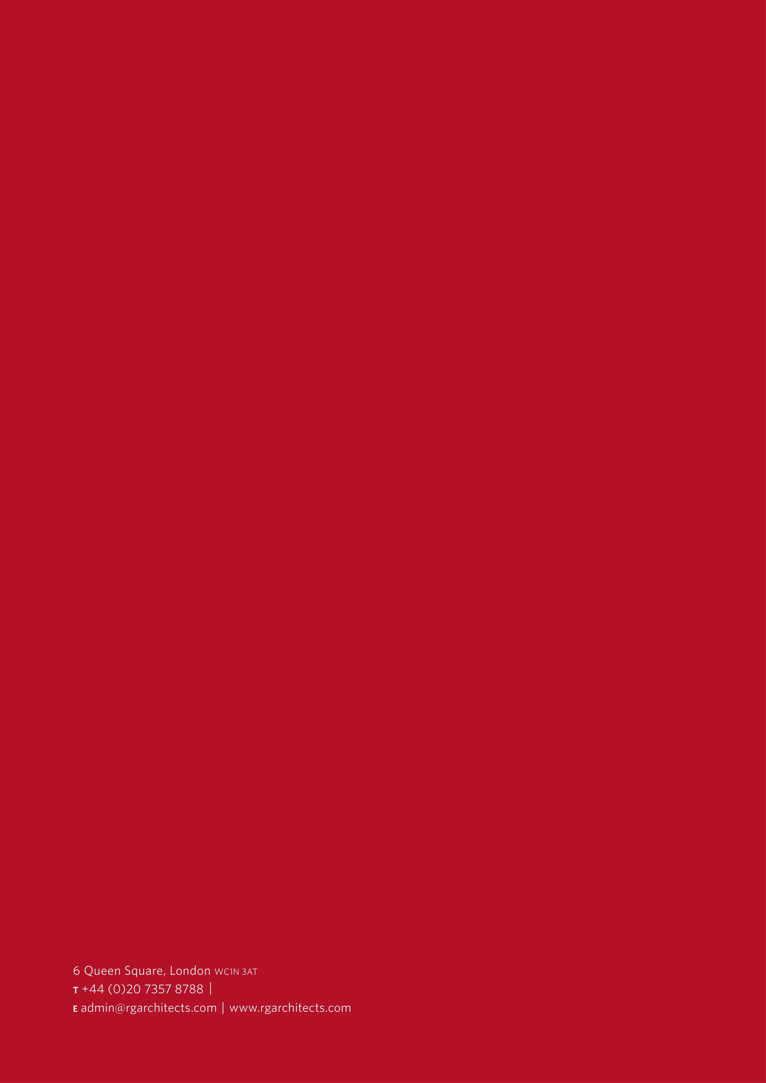 RGA Design review_Dec 20236.jpg