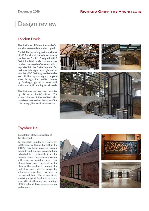 RGA Newsletter Dec 2019.jpg