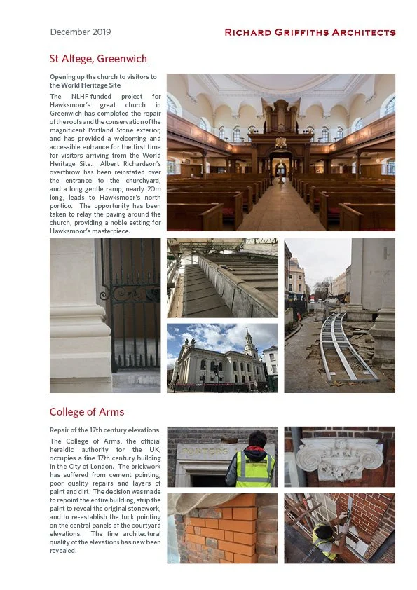 RGA Newsletter Dec 20192.jpg