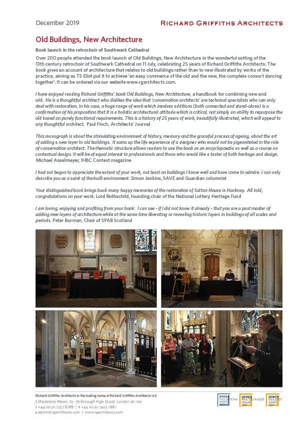 RGA Newsletter Dec 20194.jpg